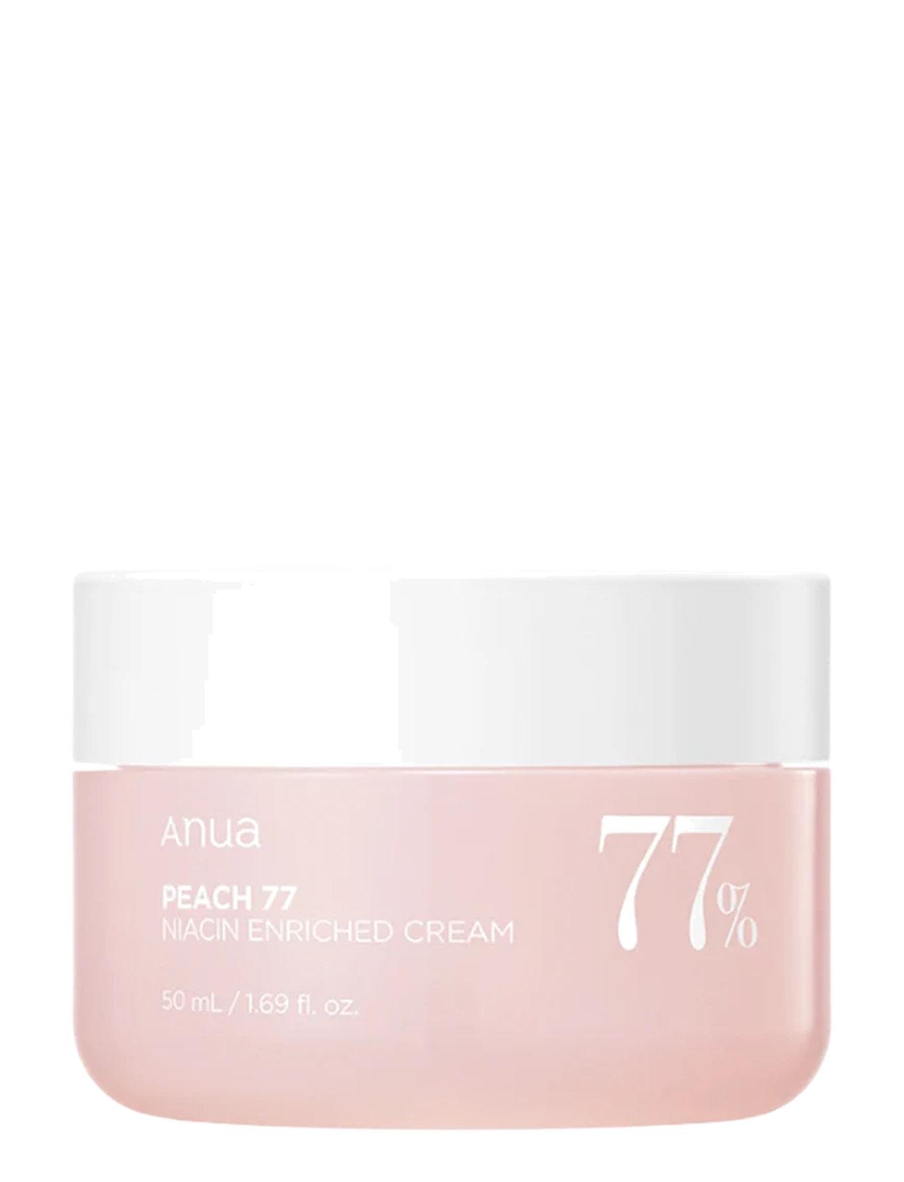 Anua Peach 70% Niacinamide Serum - - 30 ML 3