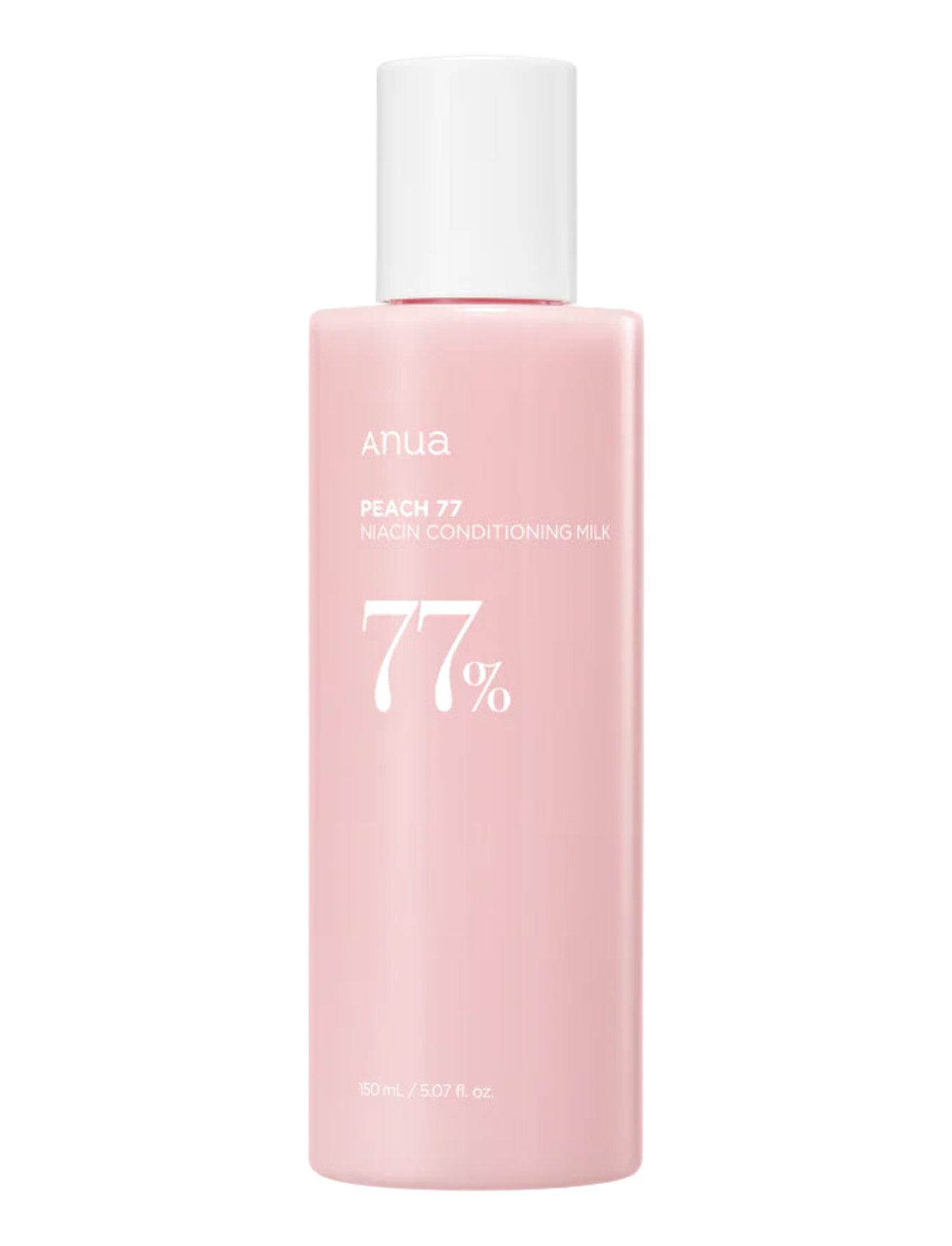 Anua Peach 70% Niacinamide Serum - - 30 ML 2