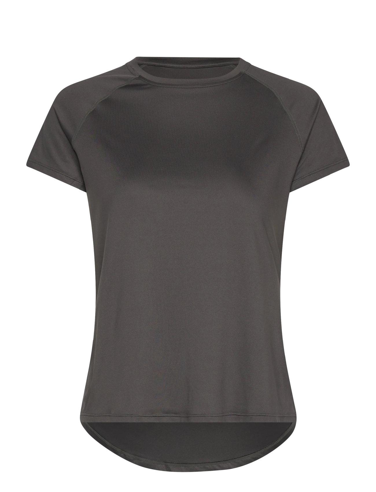 Athlecia Gaina V2 W S/S Tee - - 34 4
