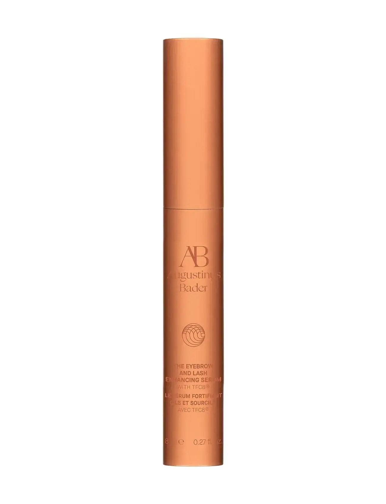 Augustinus Bader Aug Face Mist 100Ml - - 100 ML 2