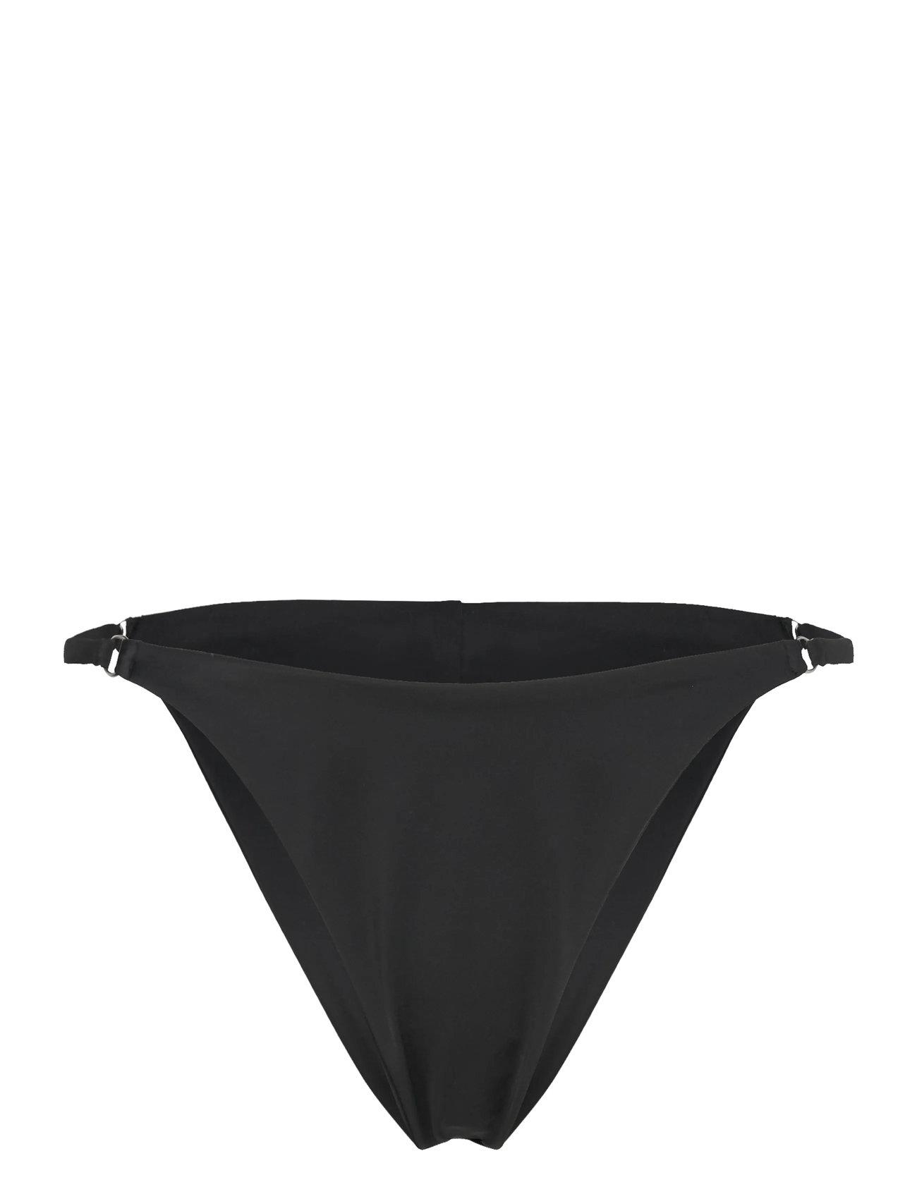 AYA Label The Aphrodite Bottom - - S 3
