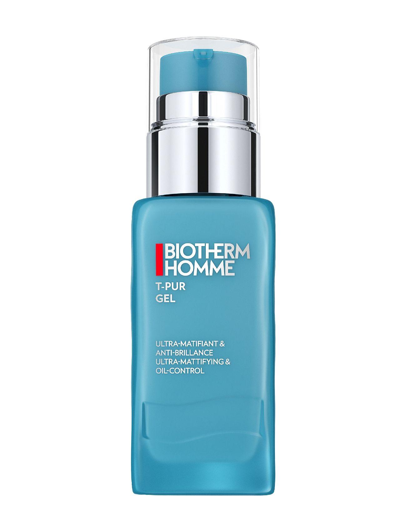 Biotherm Biotherm Biocorps Multi-Corrective Moisturizing Body Milk 400Ml - - 400 ml 9