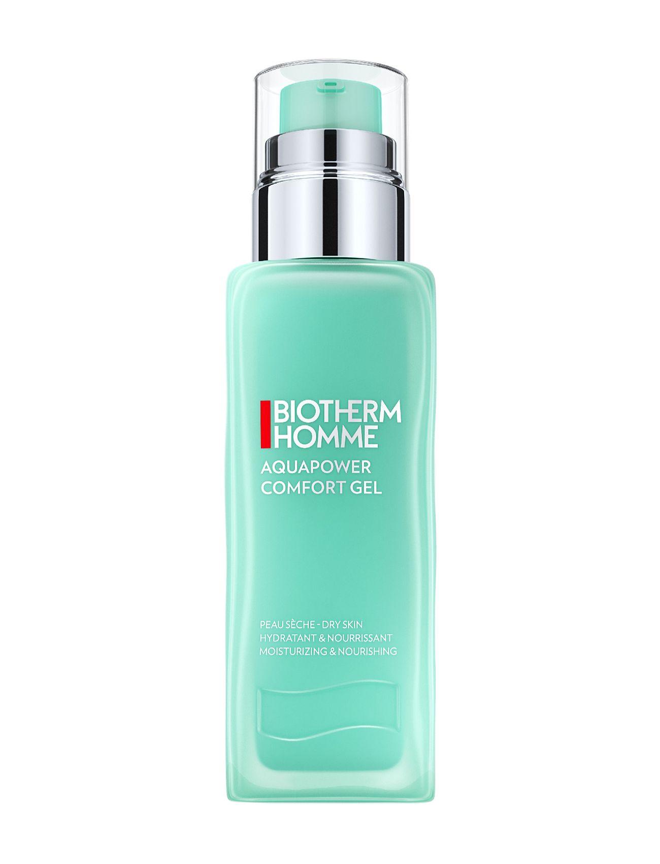Biotherm Biotherm Biocorps Multi-Corrective Moisturizing Body Milk 400Ml - - 400 ml 6