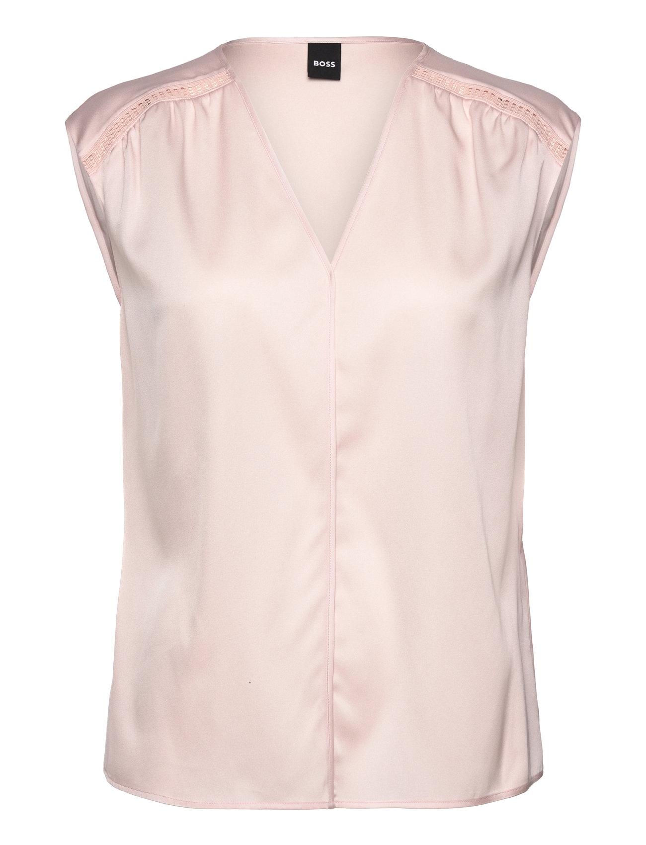 BOSS Boxerbr 3P Boss One - - S 13