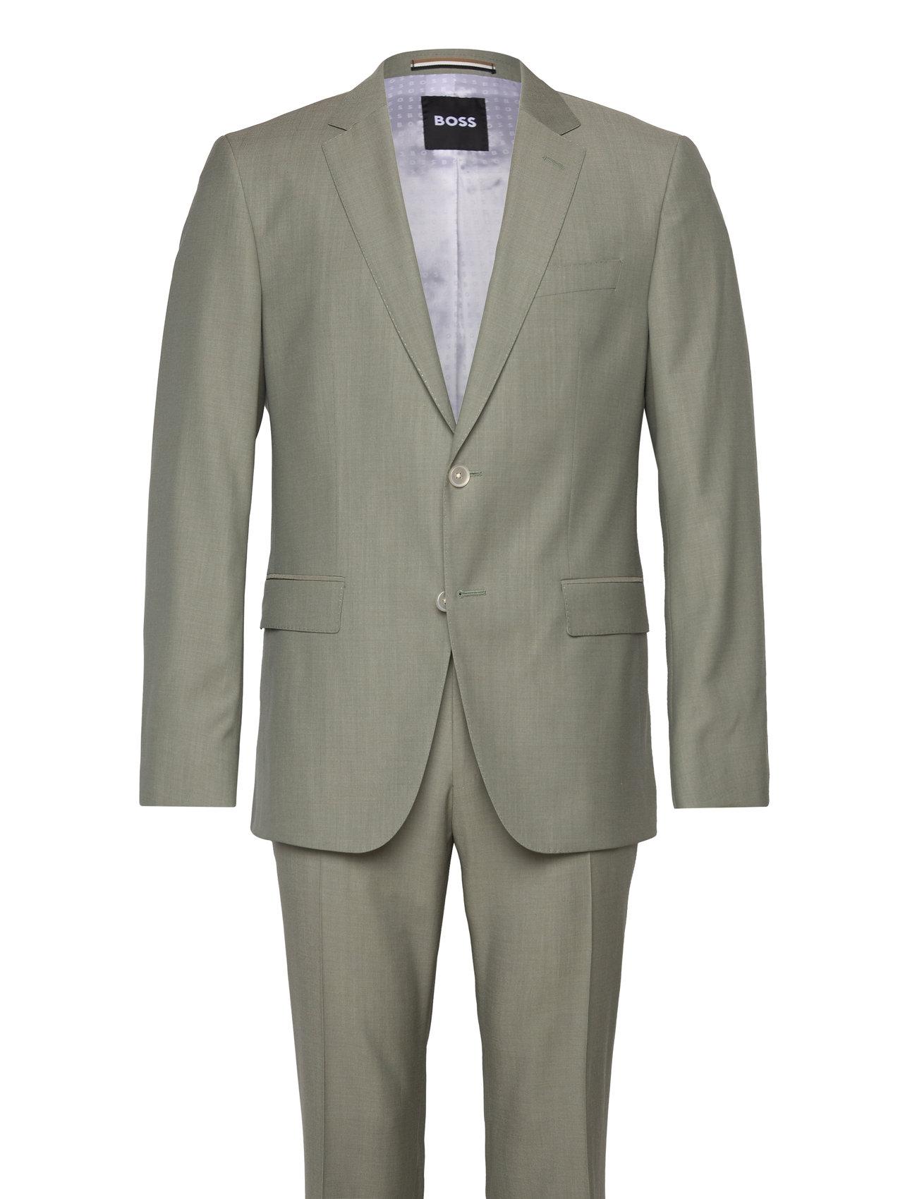 BOSS Boxerbr 3P Boss One - - S 26