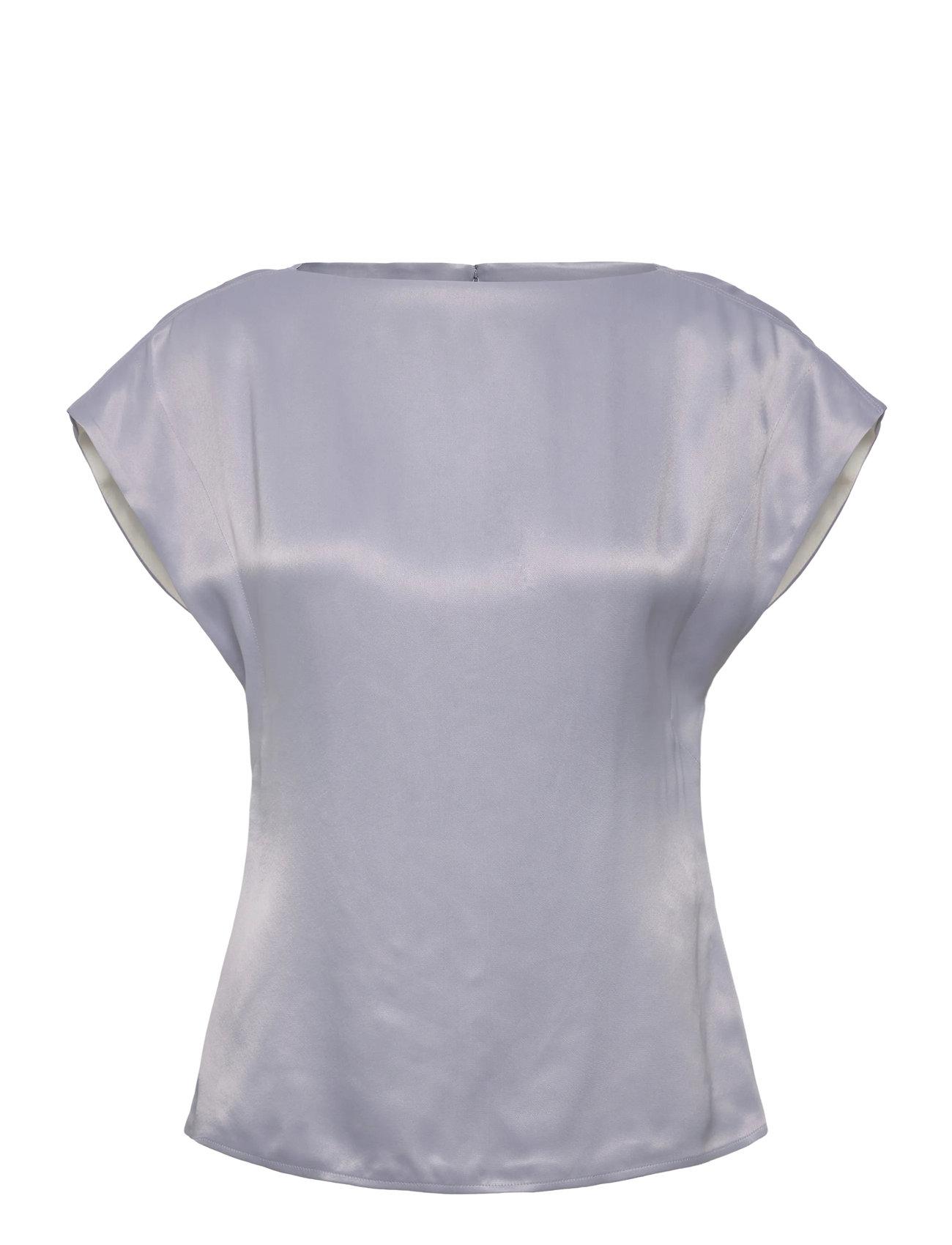 BOSS Boxerbr 3P Boss One - - S 7