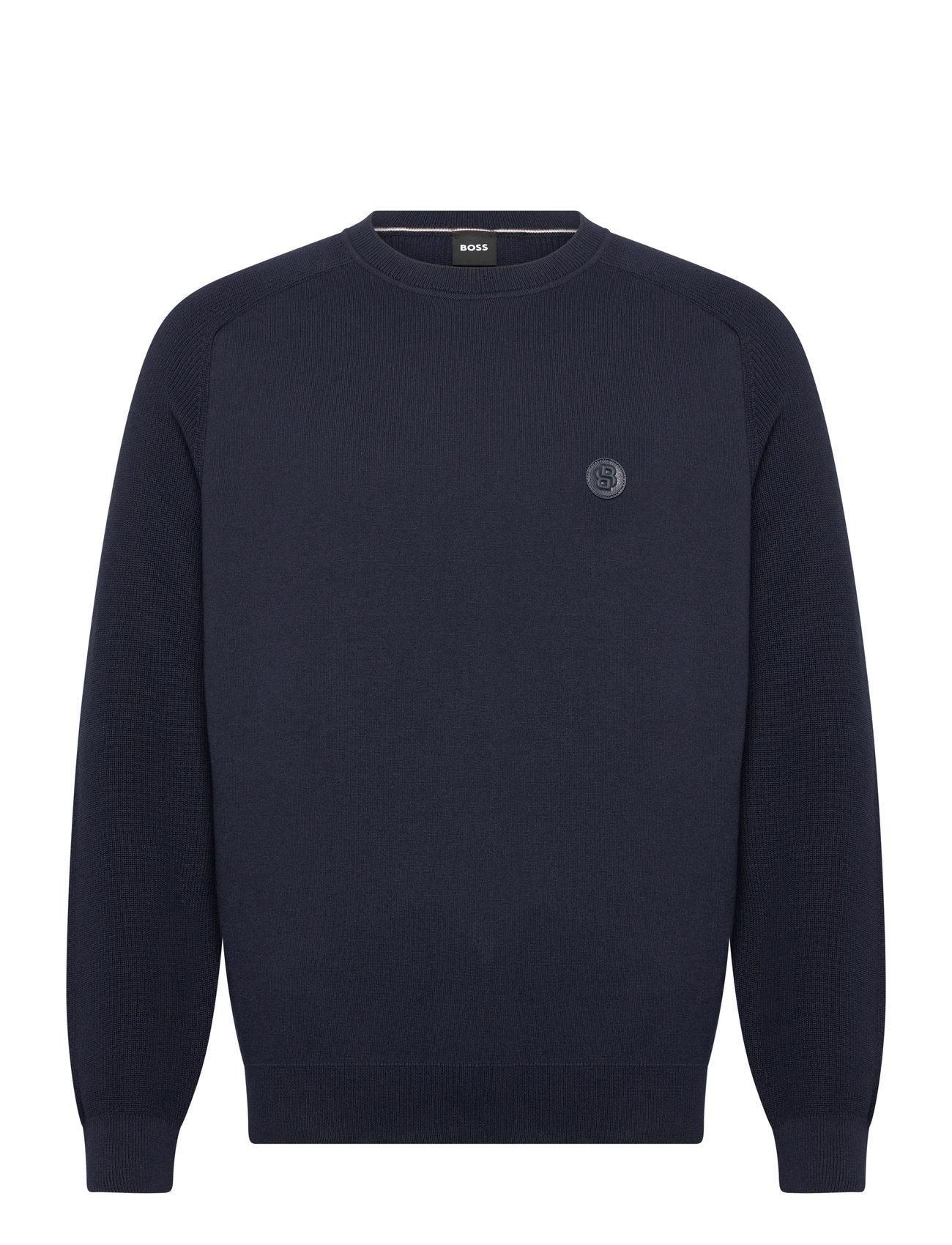 BOSS Boxerbr 3P Boss One - - S 16