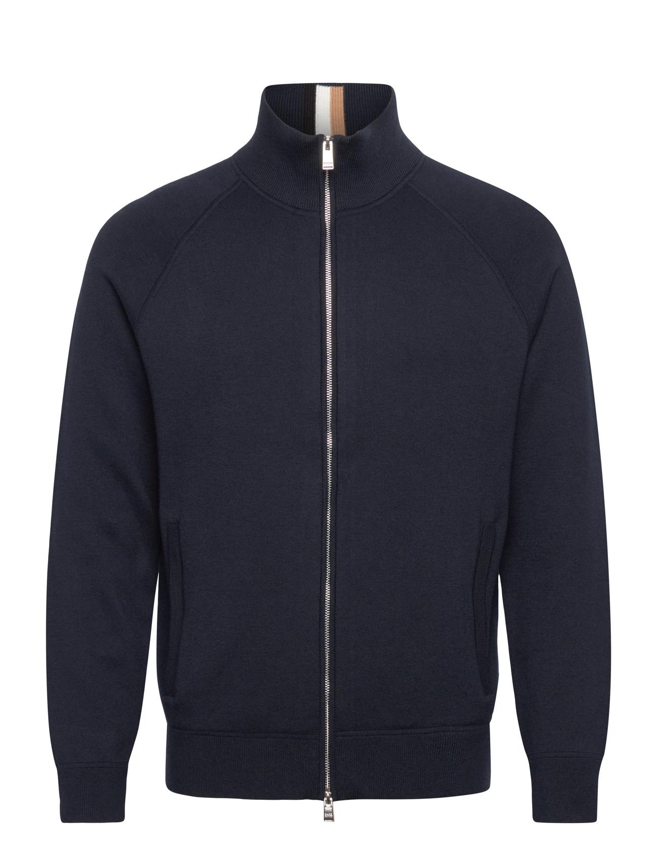 BOSS Boxerbr 3P Boss One - - S 17