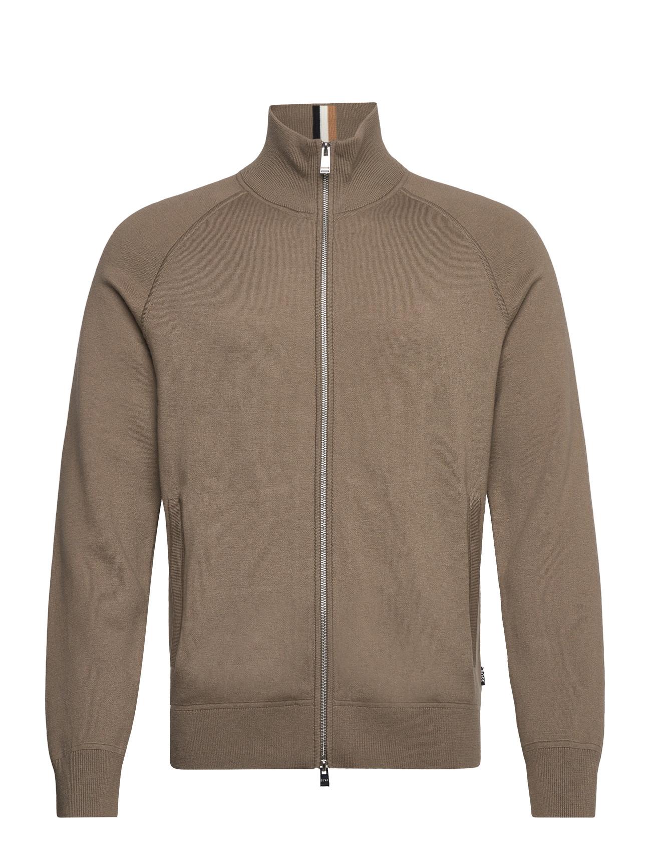 BOSS Boxerbr 3P Boss One - - S 35