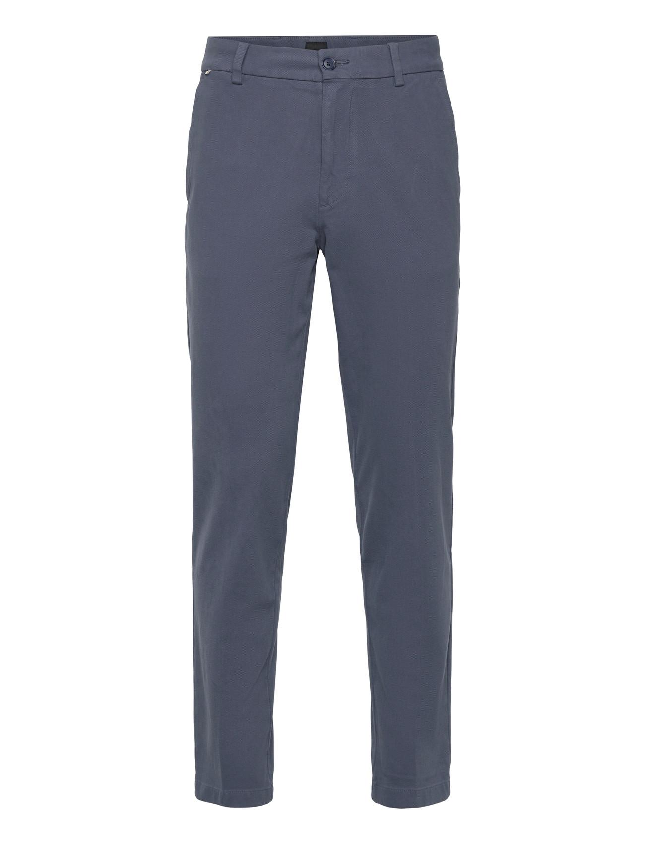 BOSS Boxerbr 3P Boss One - - S 37