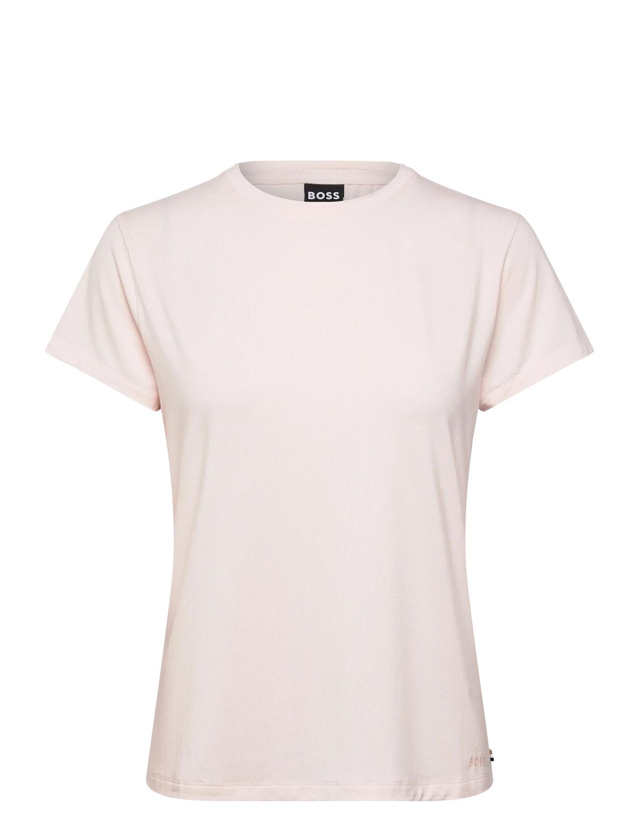 BOSS Boxerbr 3P Boss One - - S 15