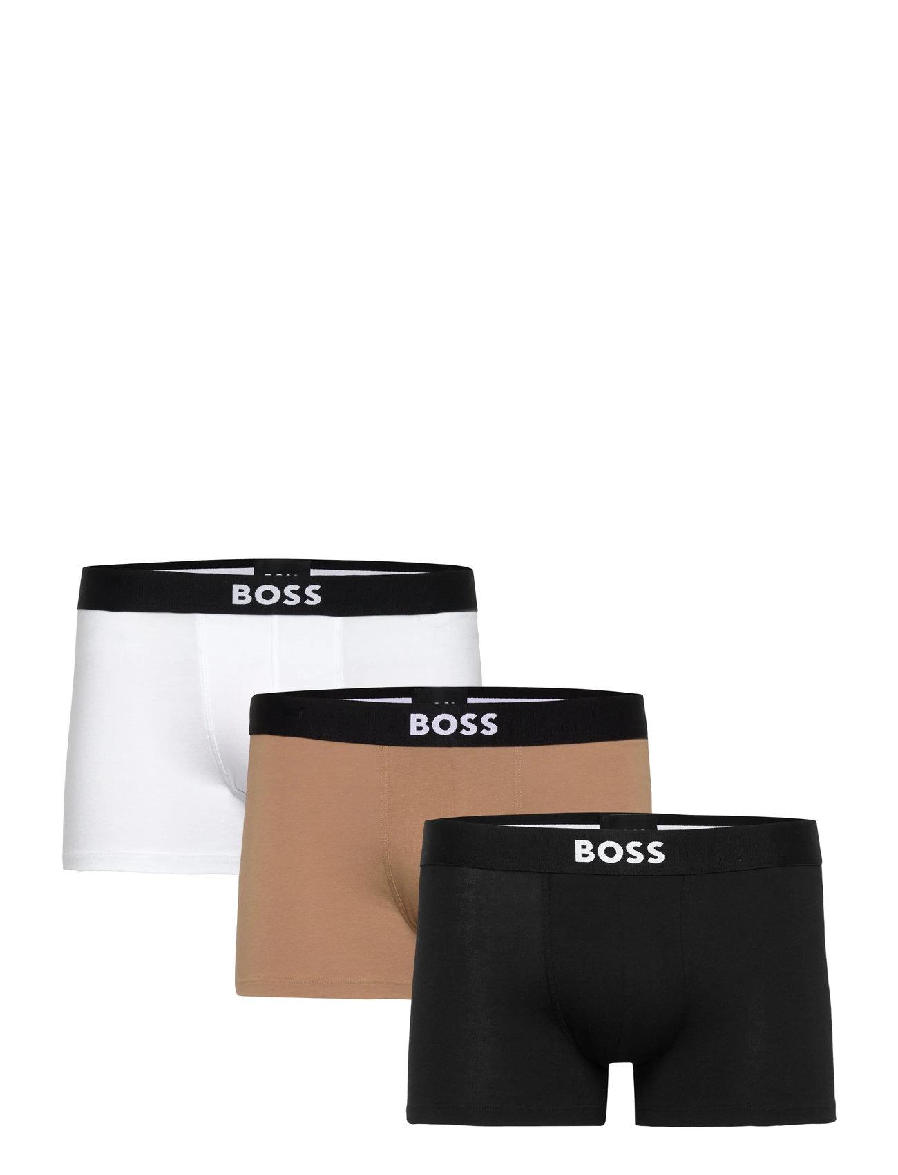 BOSS Boxerbr 3P Boss One - - S 19
