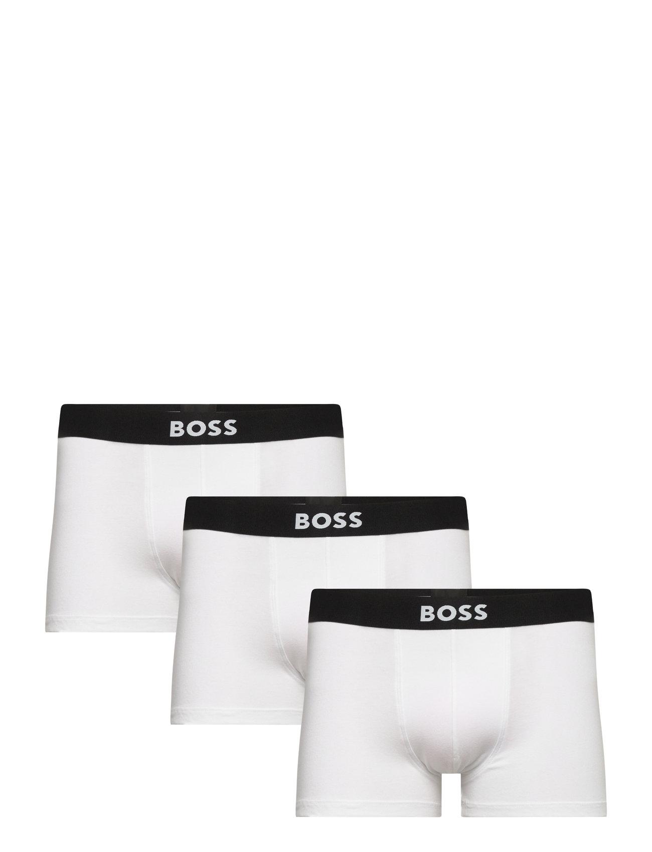 BOSS Boxerbr 3P Boss One - - S 5