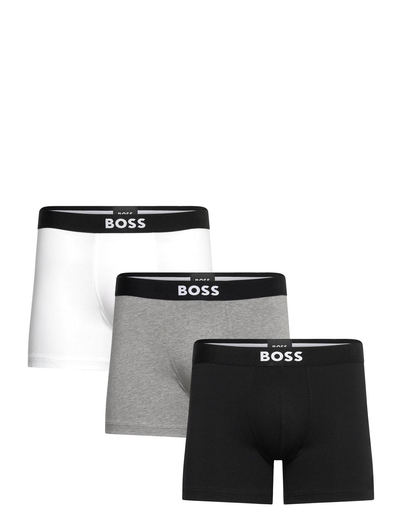 BOSS Boxerbr 3P Boss One - - S 39