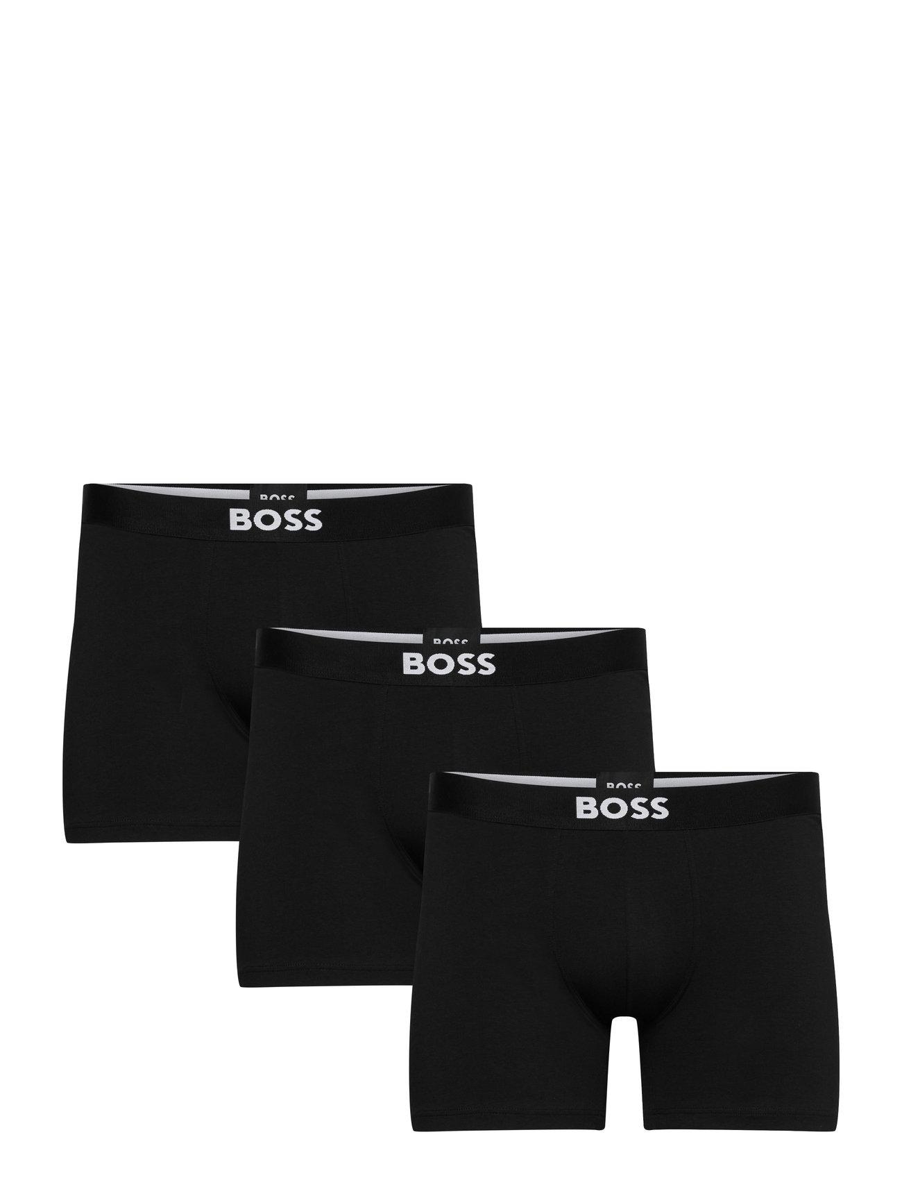 BOSS Boxerbr 3P Boss One - - S 38