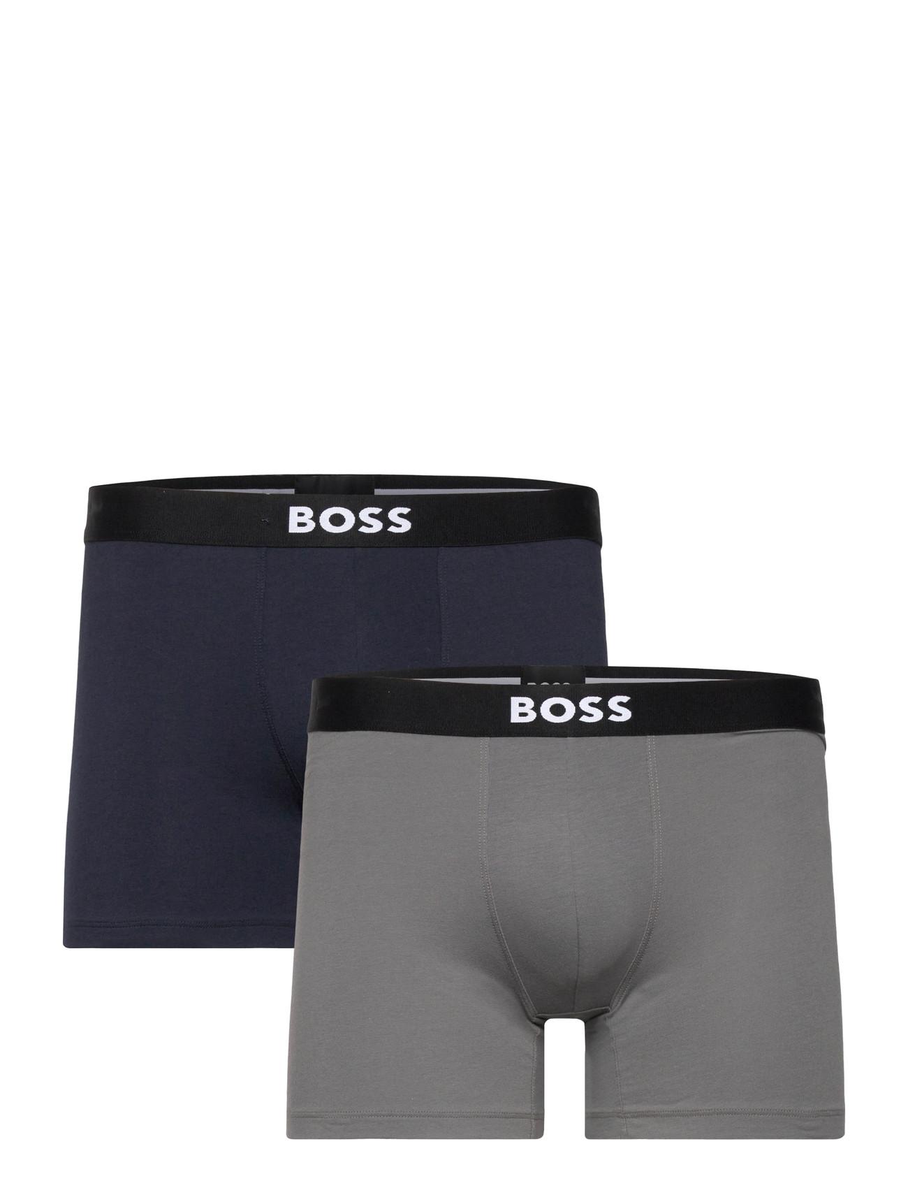 BOSS Boxerbr 3P Boss One - - S 23