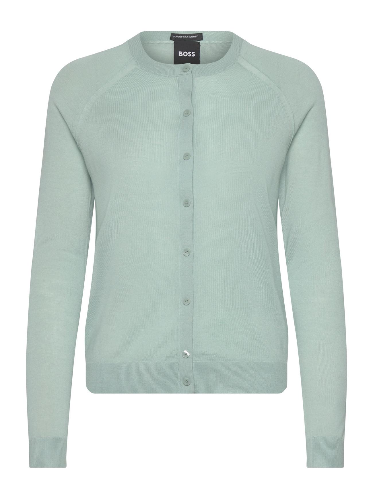 BOSS Boxerbr 3P Boss One - - S 27