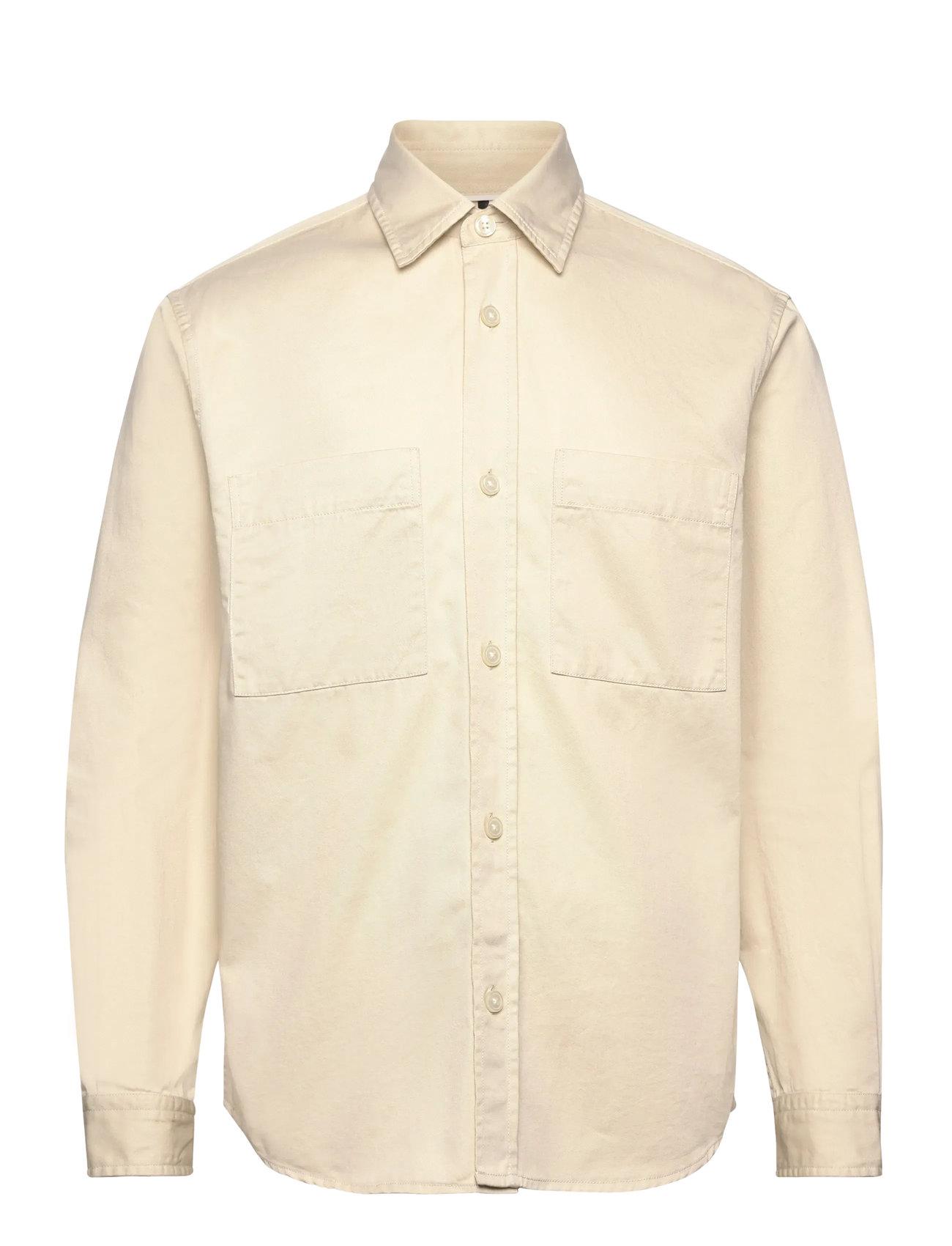 BOSS Boxerbr 3P Boss One - - S 3