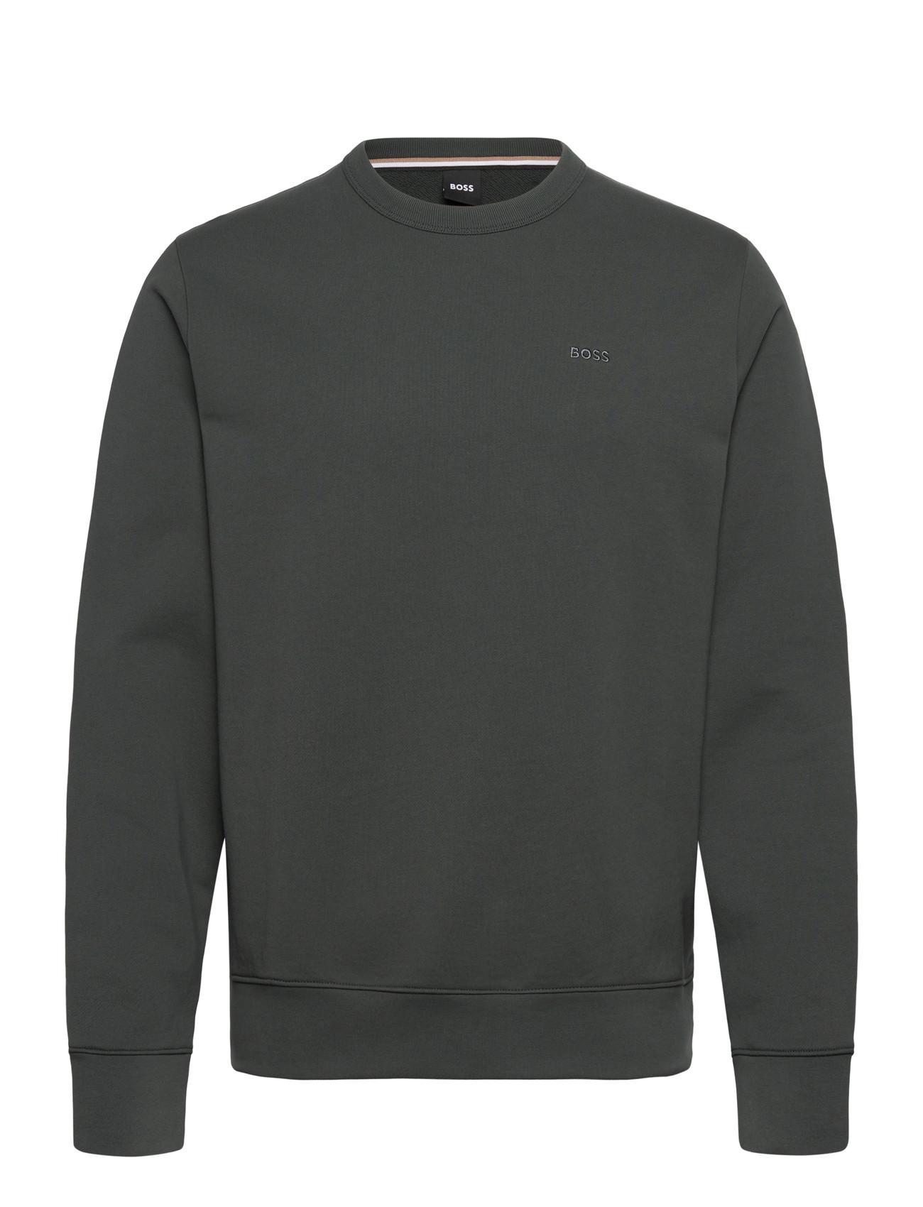 BOSS Boxerbr 3P Boss One - - S 20