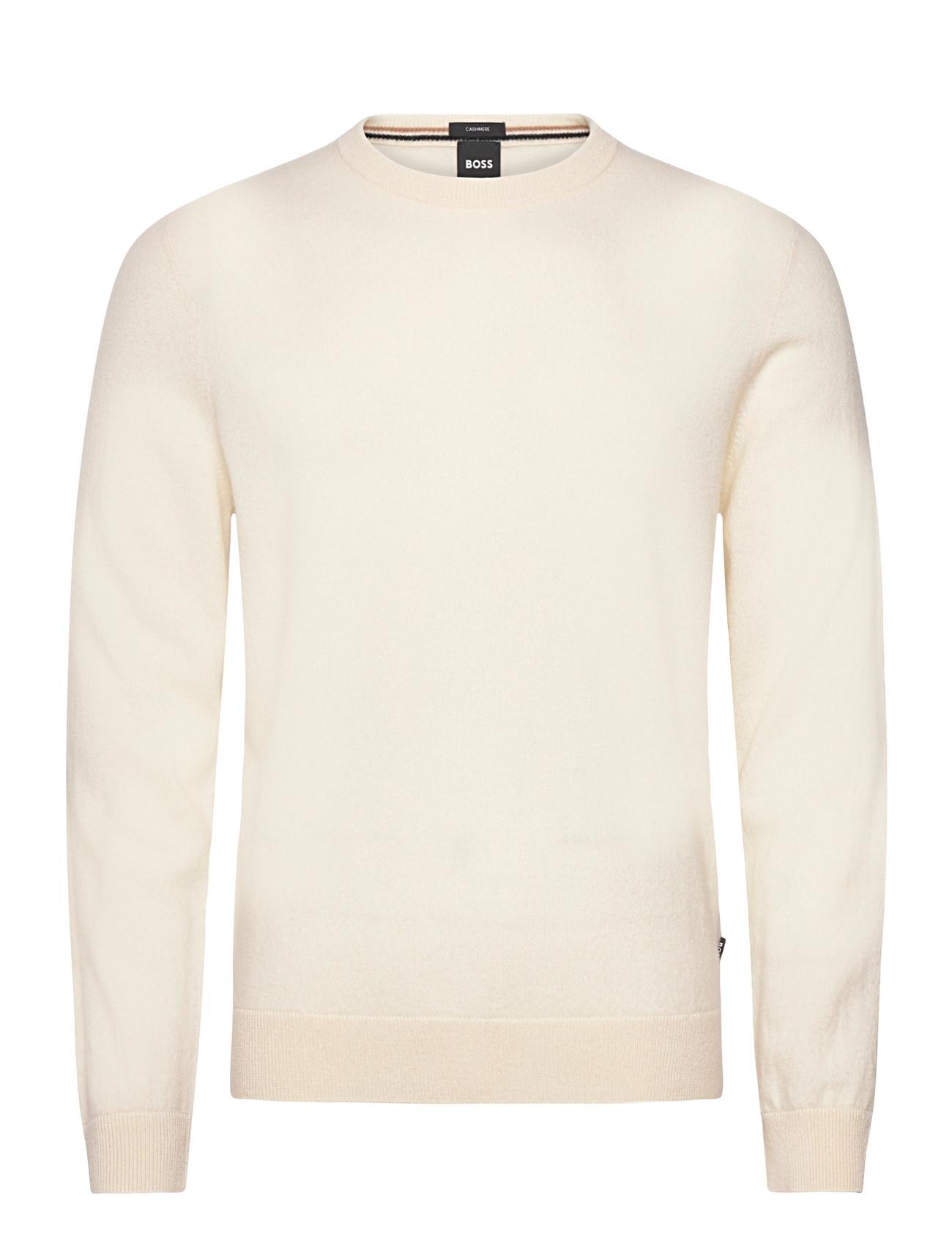 BOSS Boxerbr 3P Boss One - - S 30