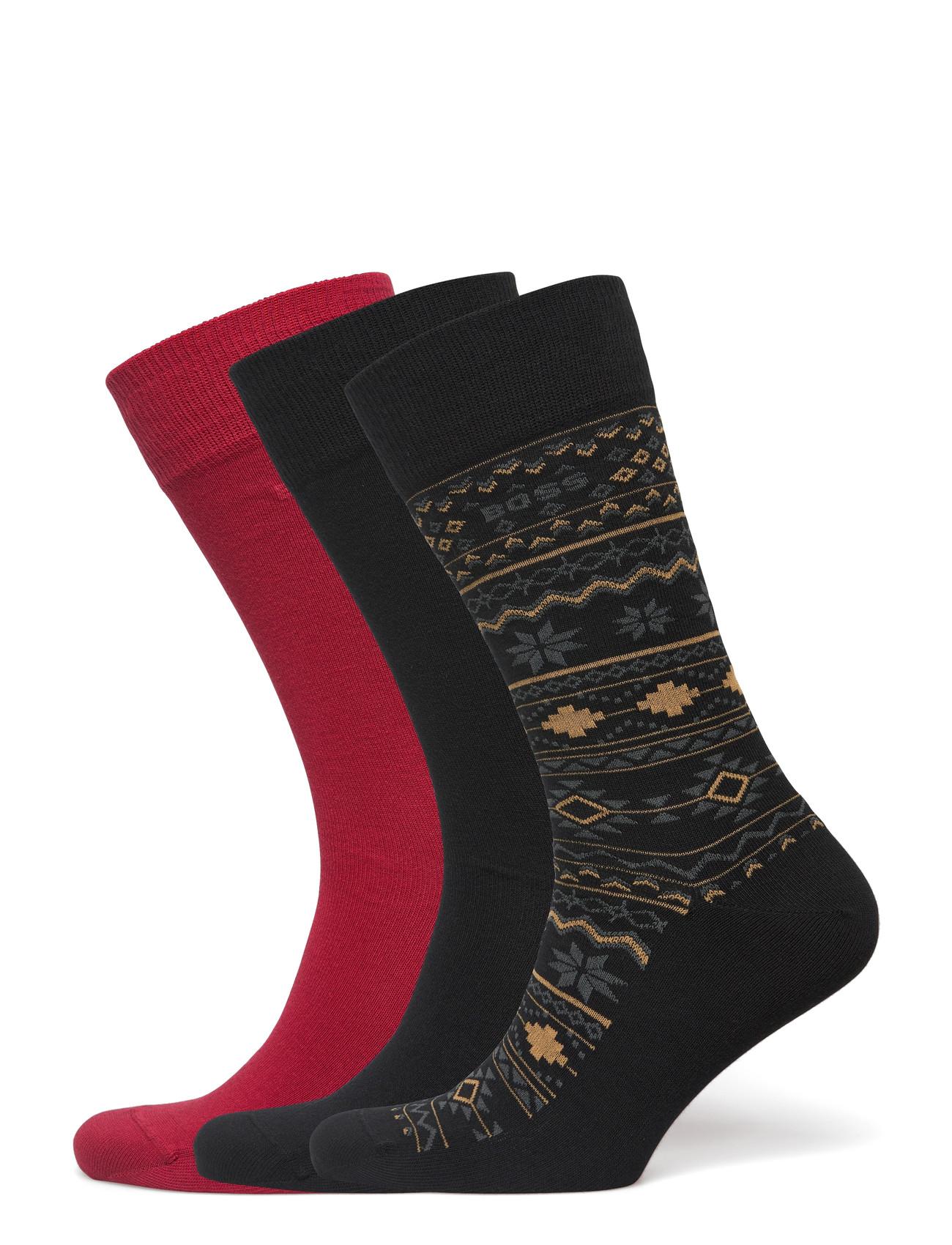 BOSS Boxerbr 3P Boss One - - S 8