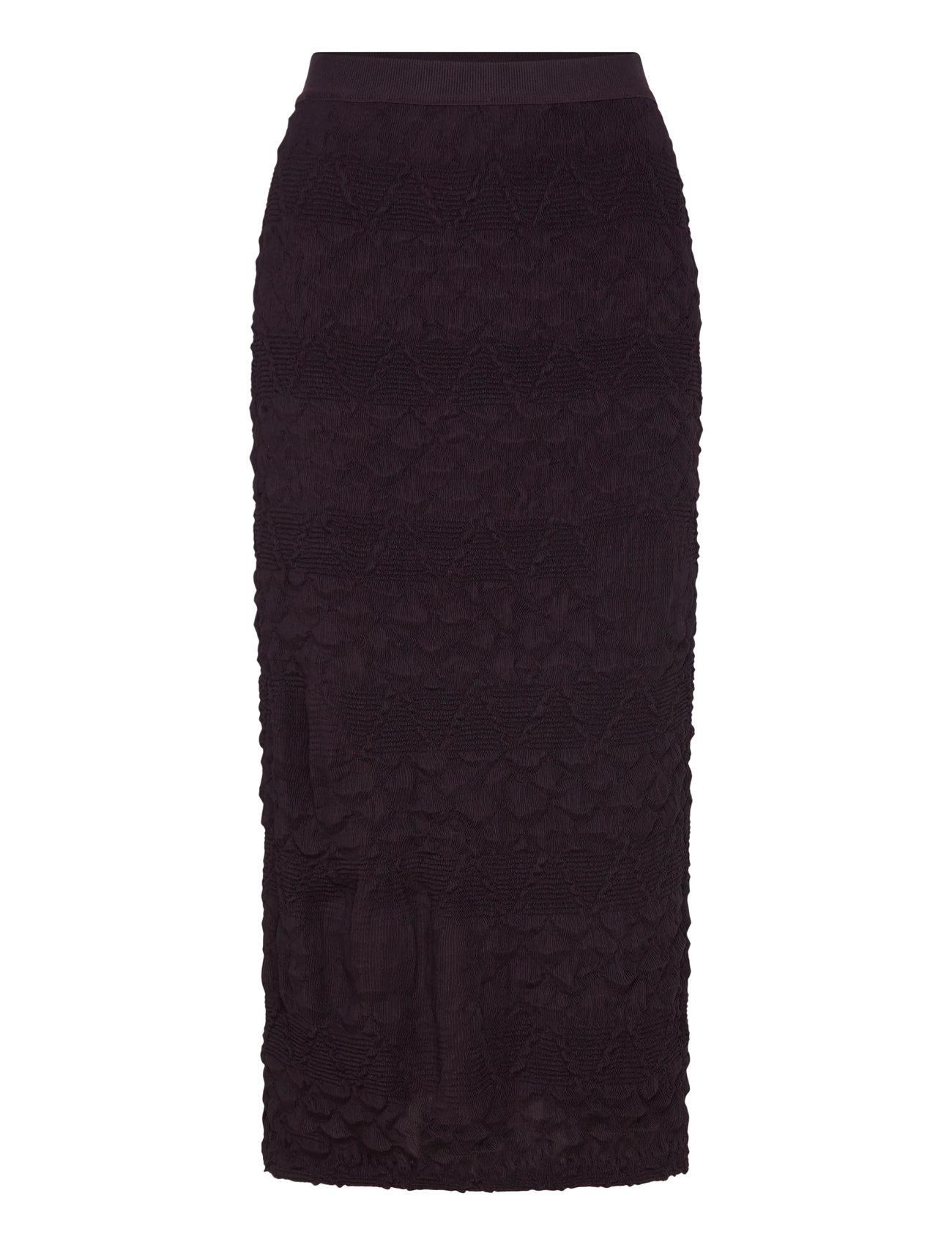 BOSS Boxerbr 3P Boss One - - S 12