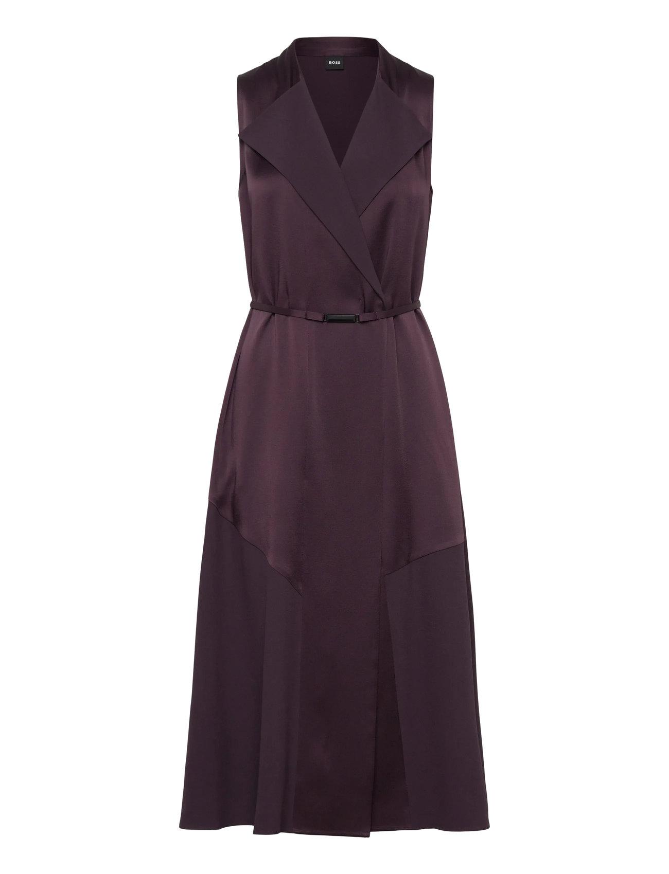 BOSS Boxerbr 3P Boss One - - S 11