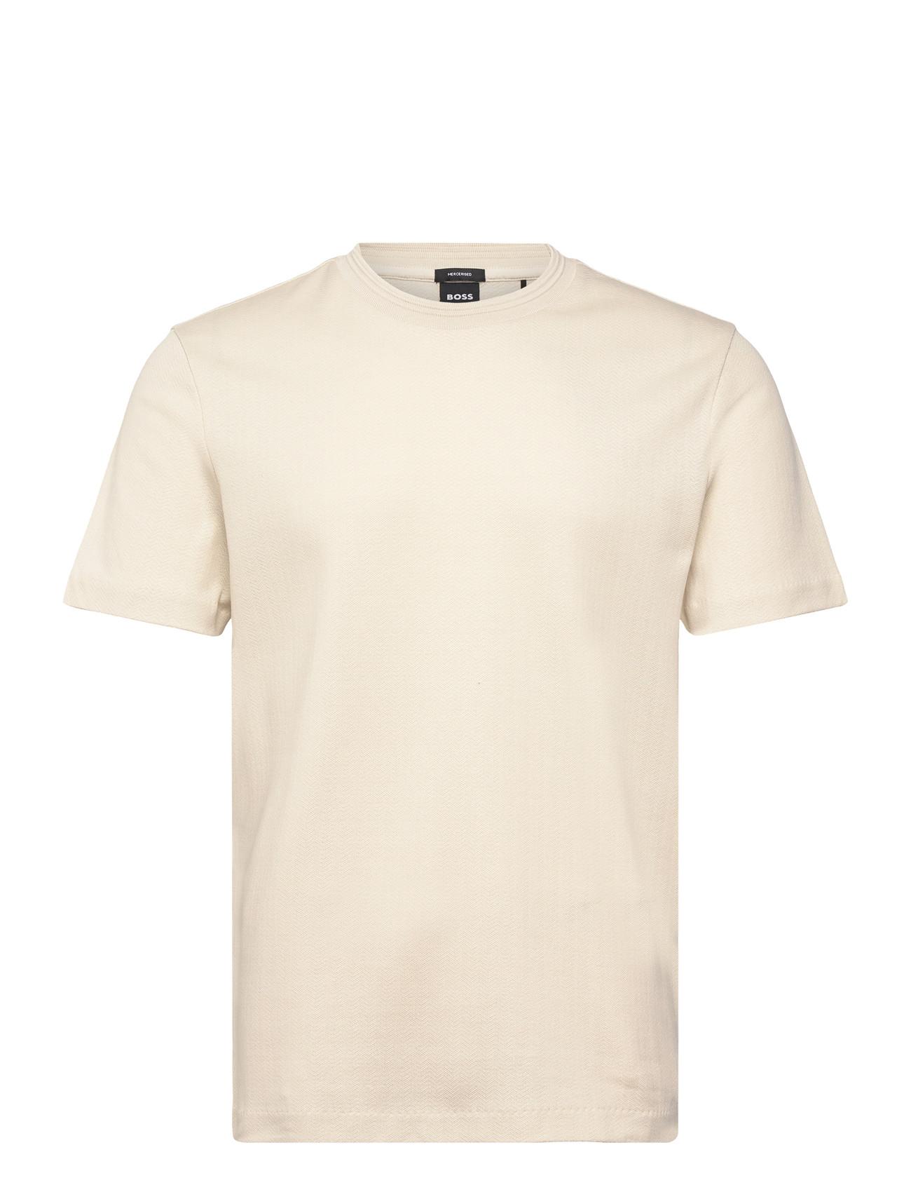 BOSS Boxerbr 3P Boss One - - S 31