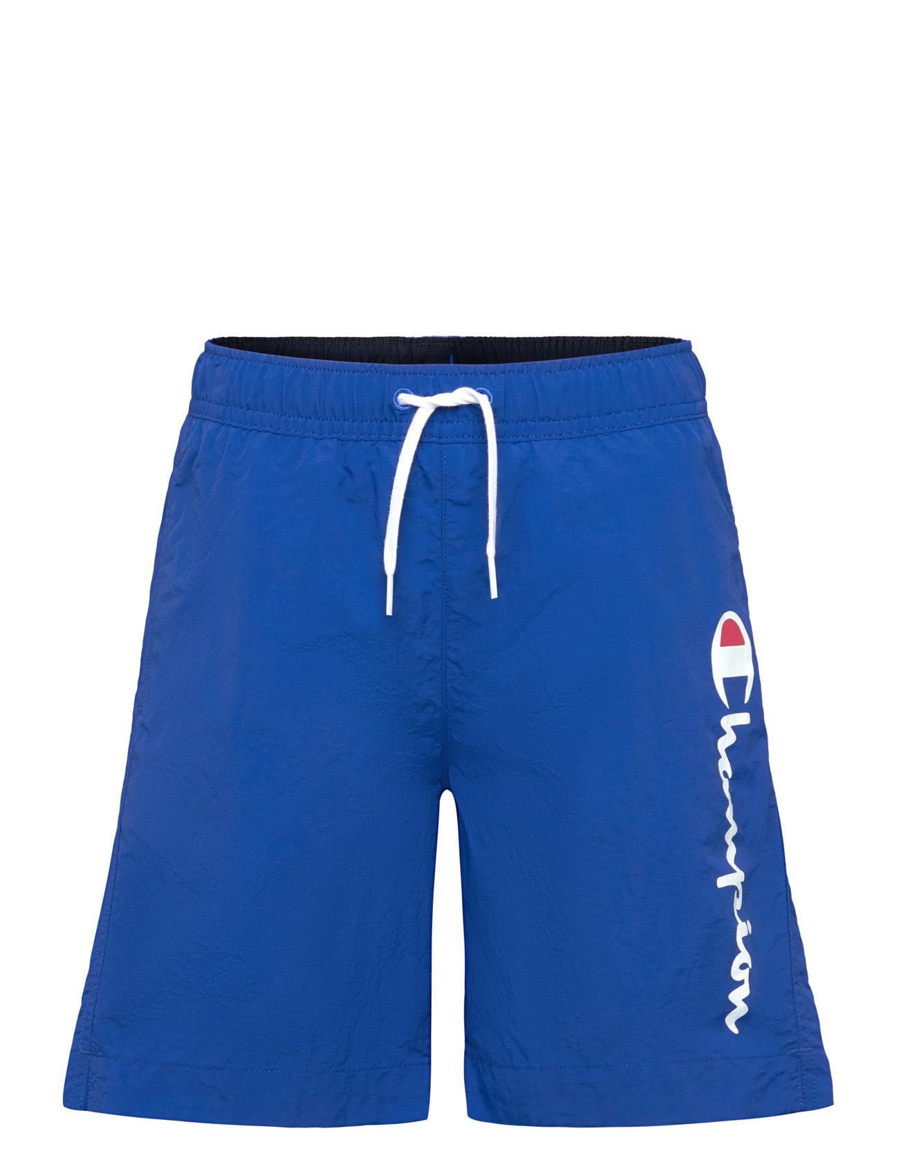 Champion Shorts - - 102-107 1