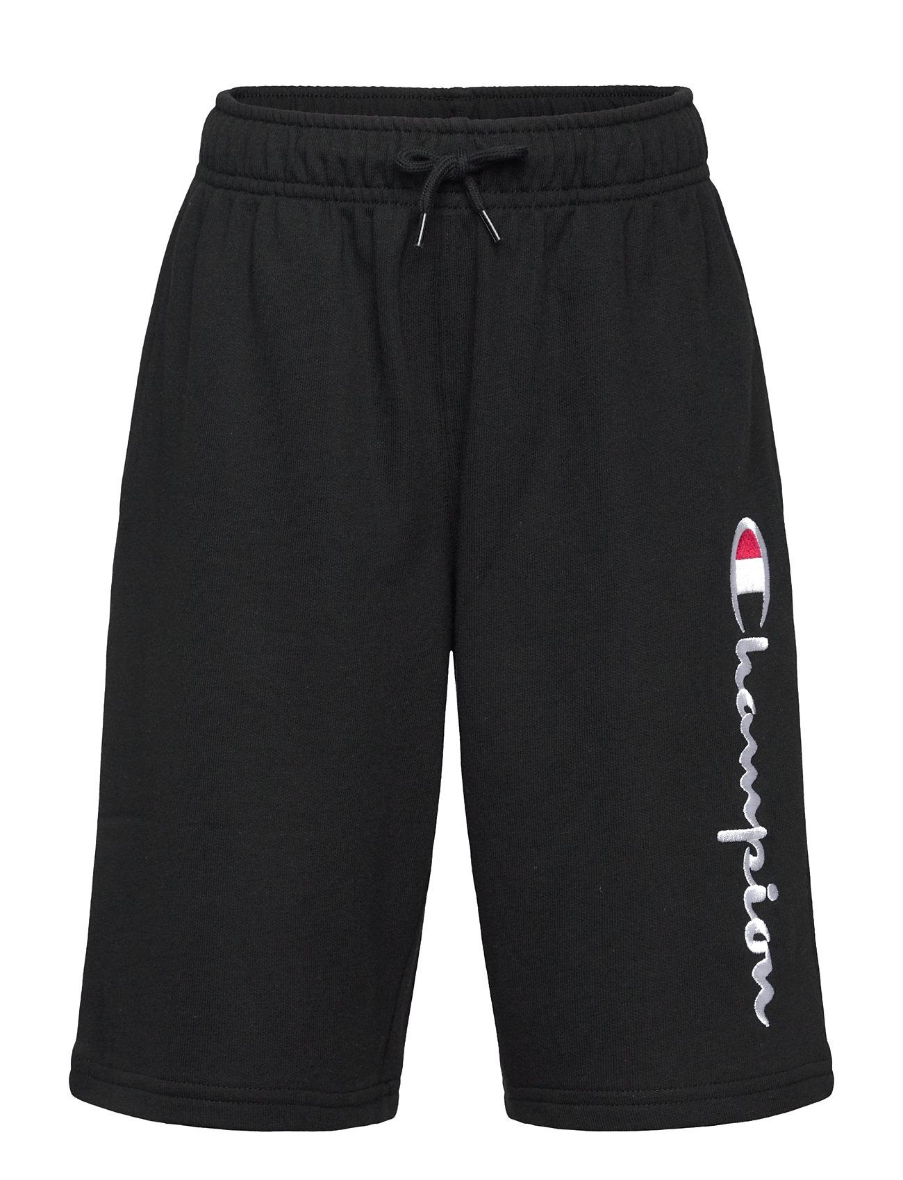 Champion Shorts - - 102-107 2