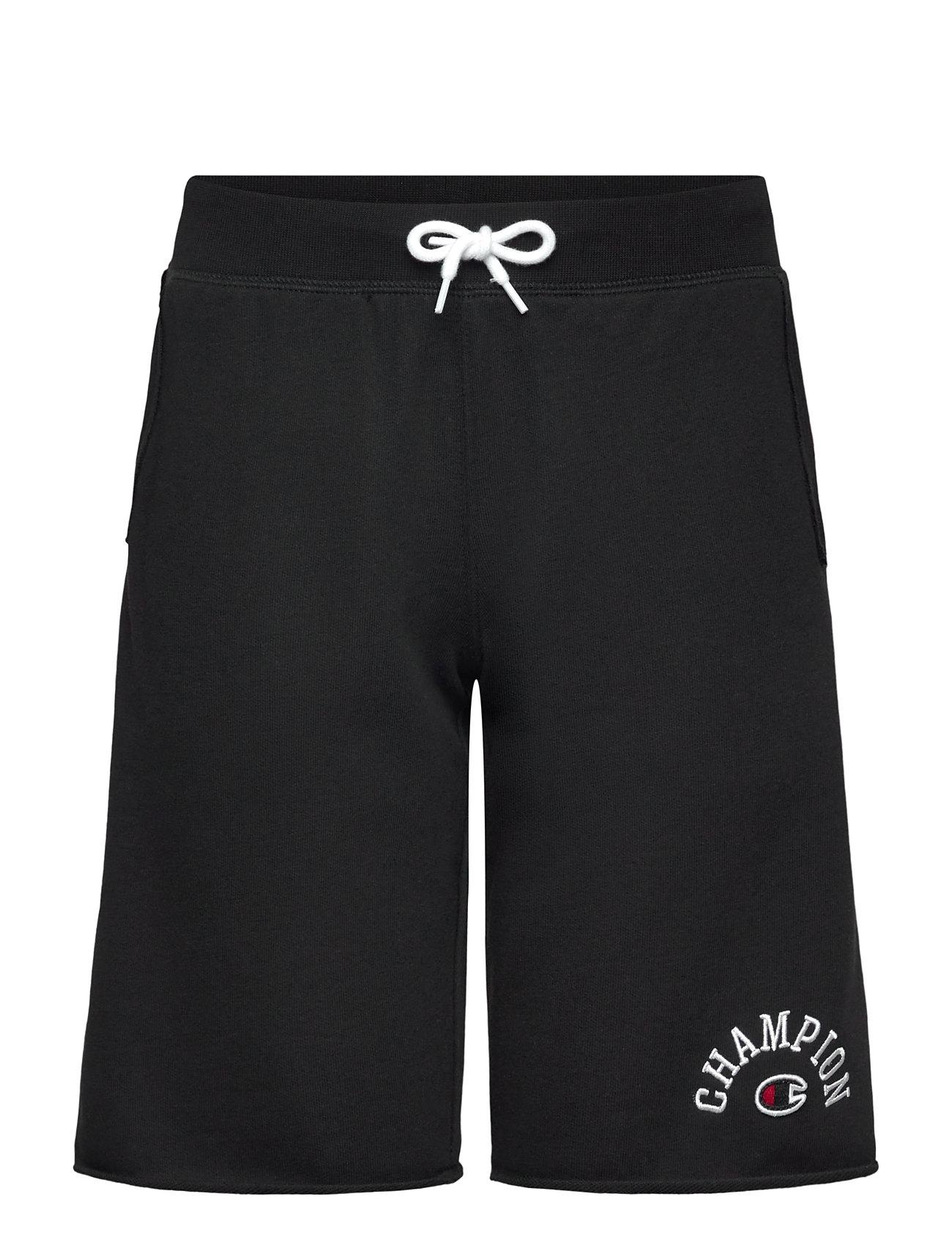 Champion Shorts - - 102-107 4