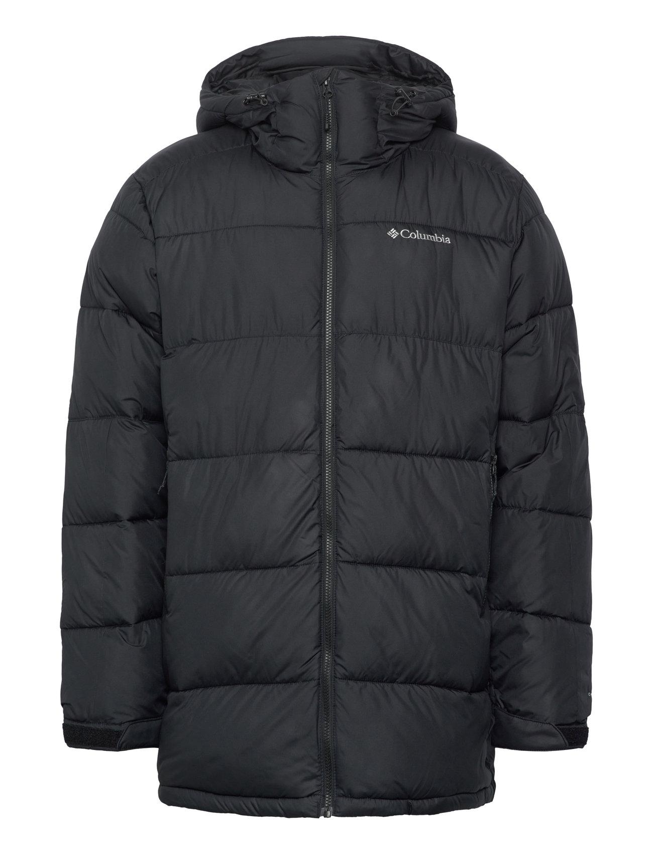 Columbia Sportswear Silver Ridge Utility Cargo Pant - - 116 5