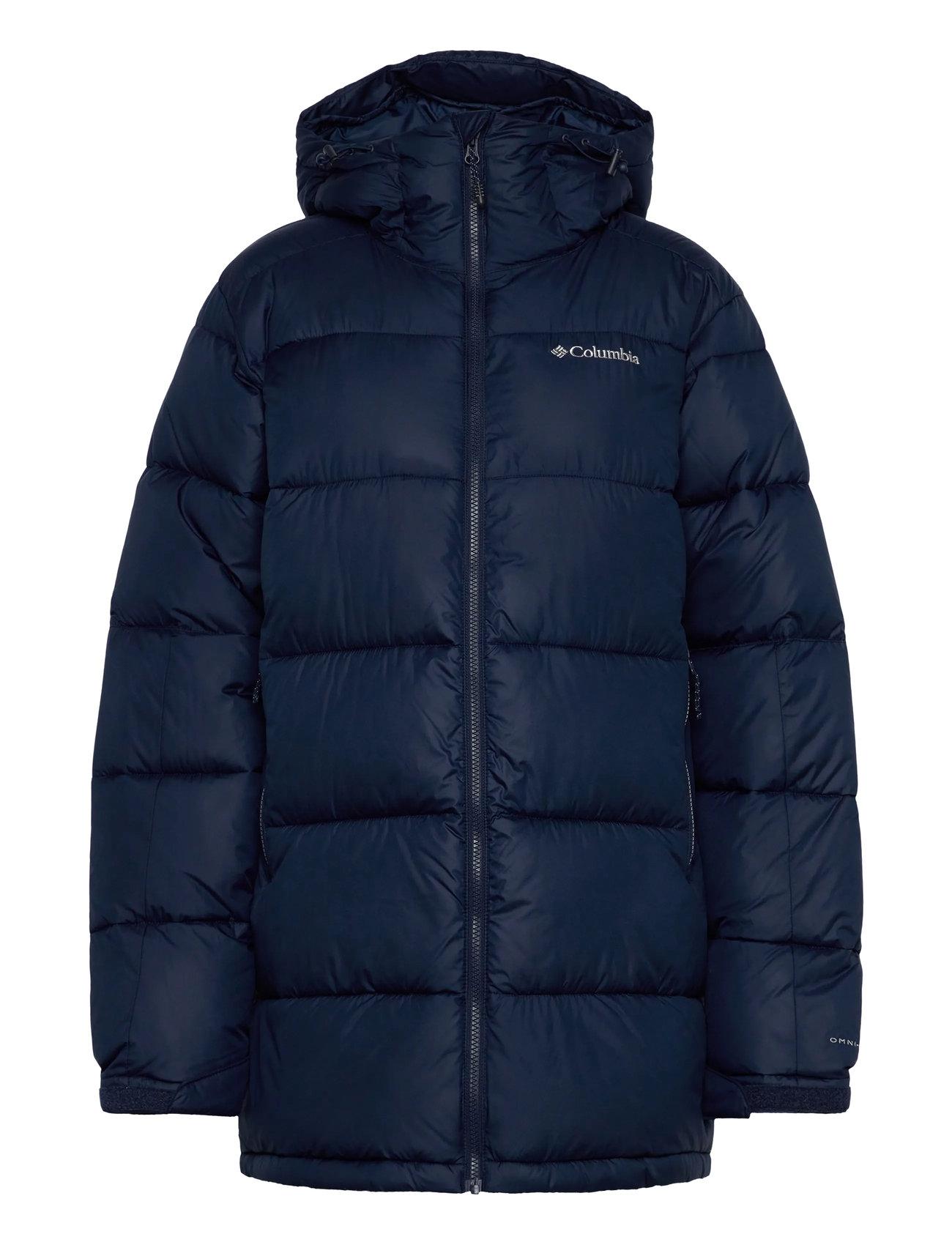 Columbia Sportswear Silver Ridge Utility Cargo Pant - - 116 1