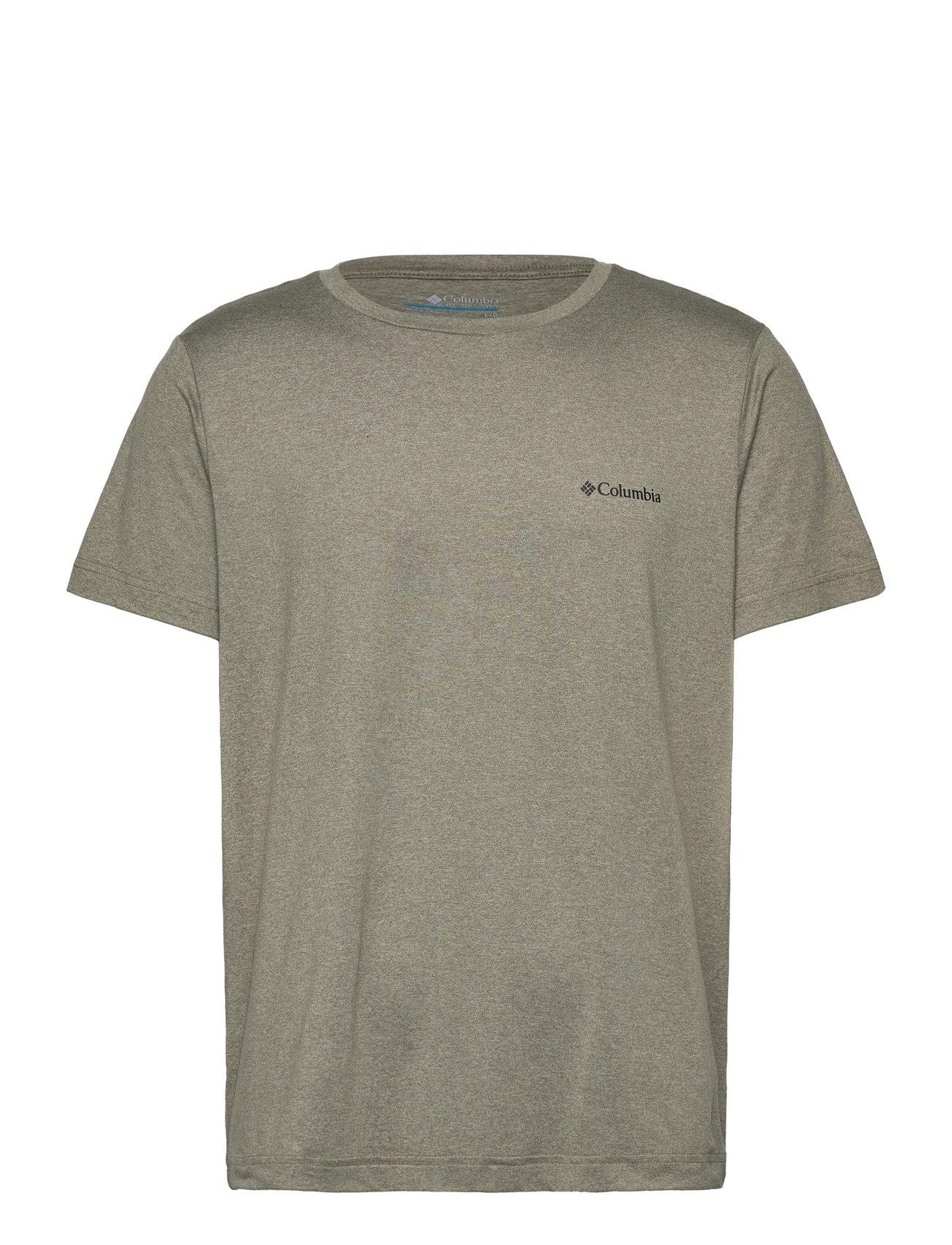 Columbia Sportswear Silver Ridge Utility Short - - 104 7