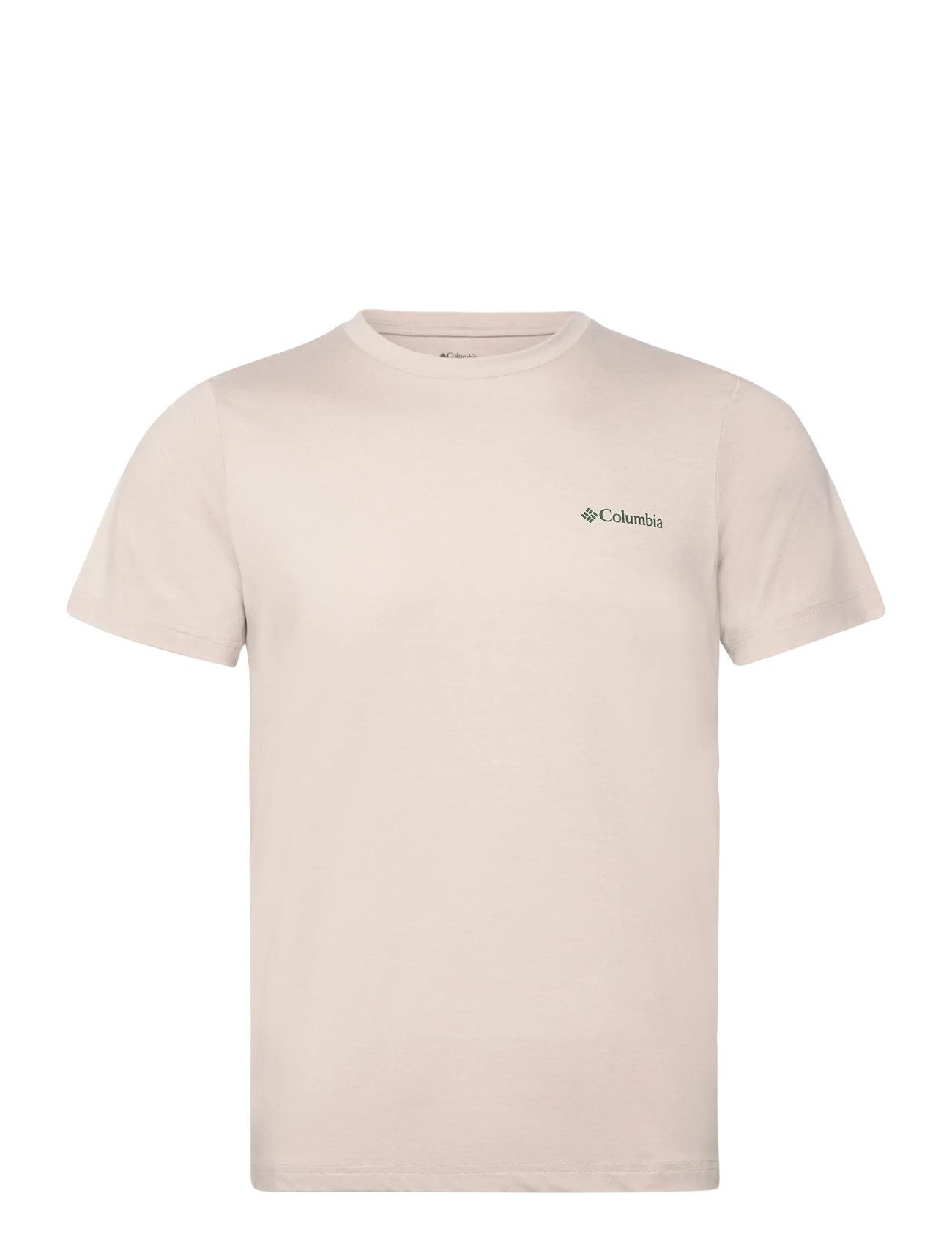 Columbia Sportswear Silver Ridge Utility Short - - 104 9