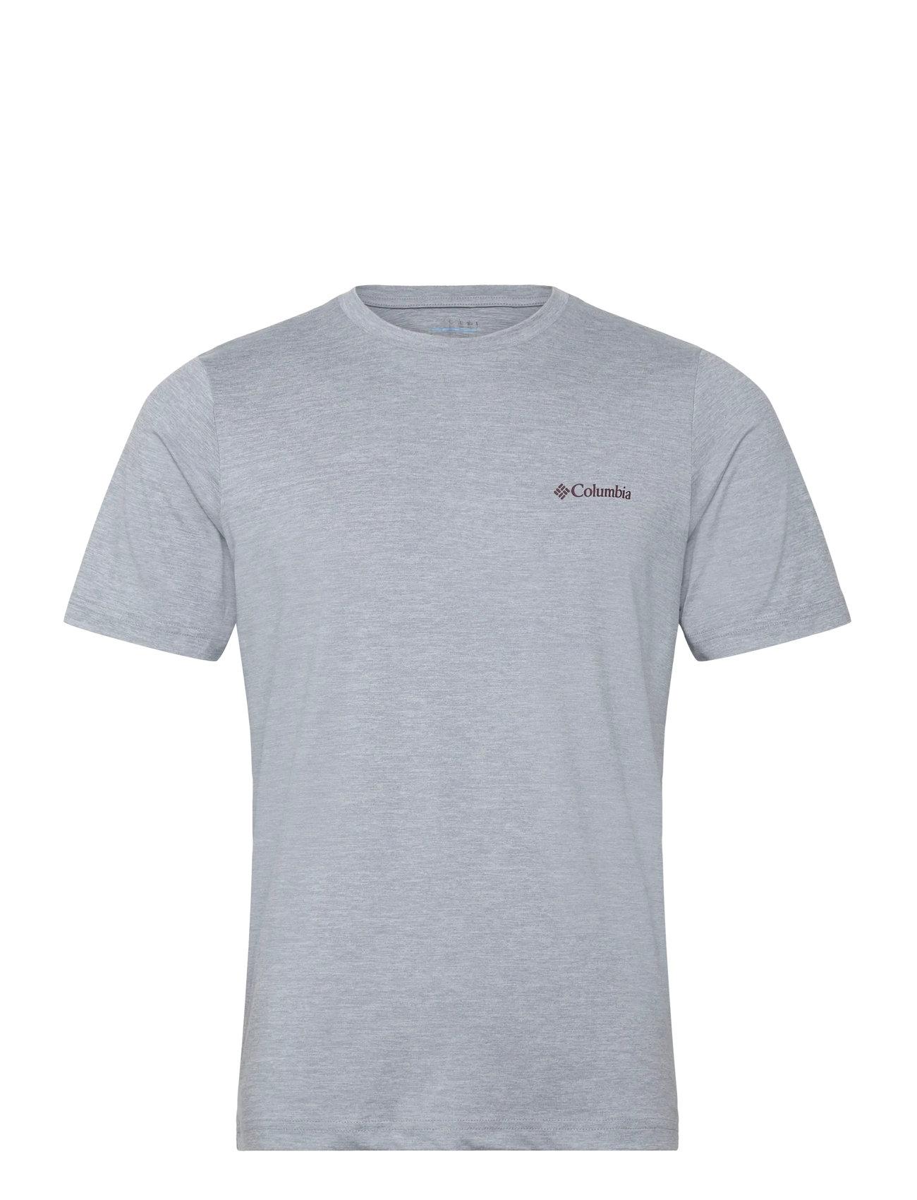 Columbia Sportswear Silver Ridge Utility Short - - 104 6