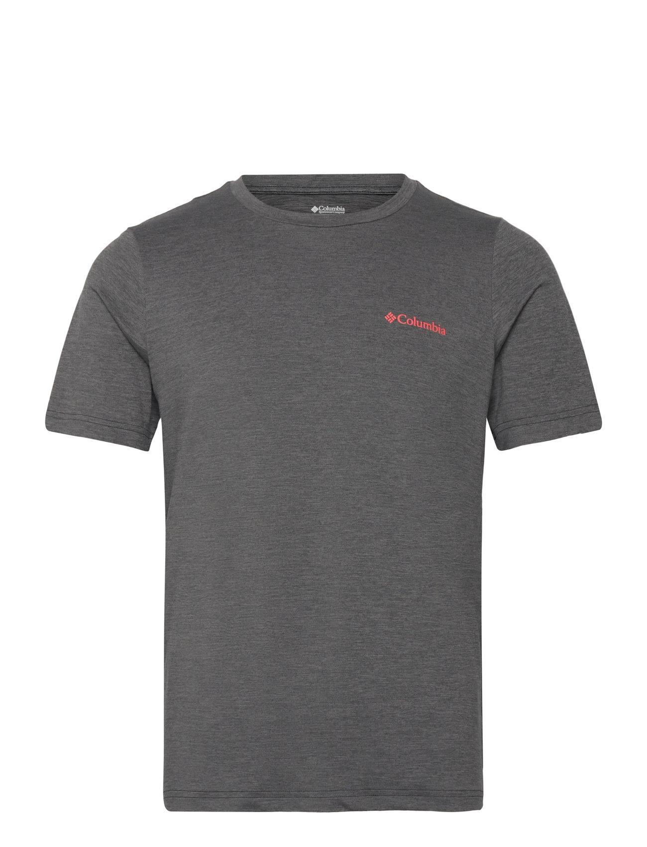 Columbia Sportswear Silver Ridge Utility Short - - 104 5