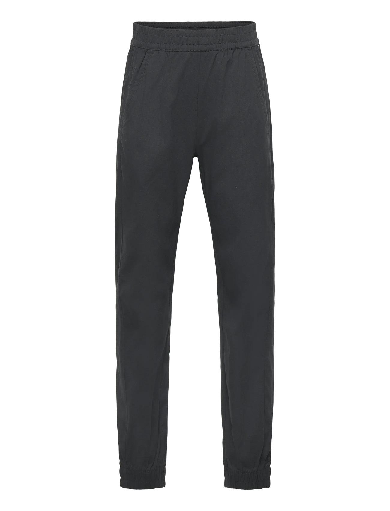 Columbia Sportswear Leslie Falls Ii Skort - - XS 3