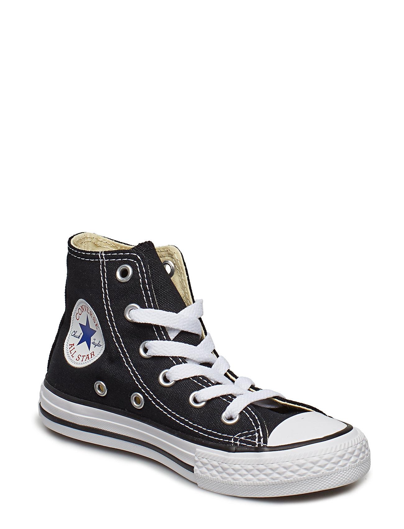 Converse Chuck Taylor All Star - - 27 2