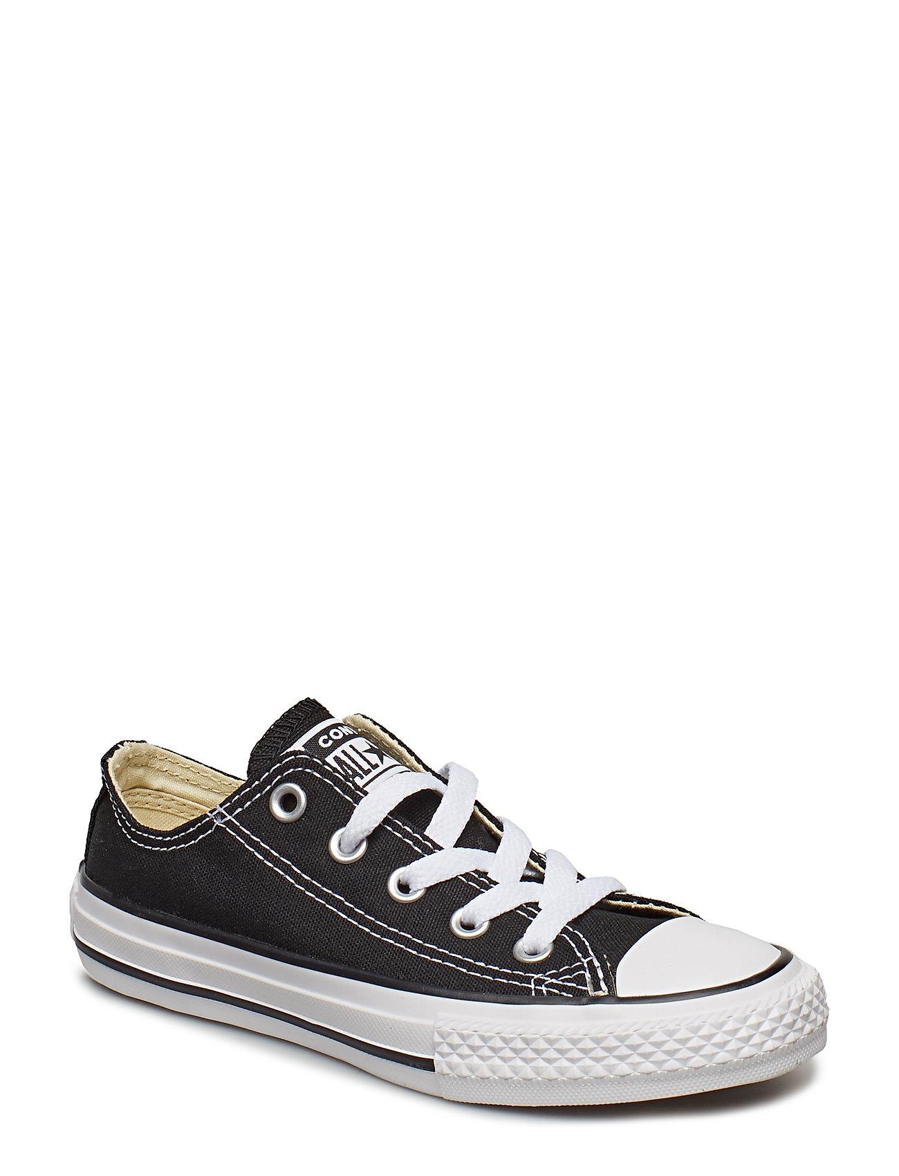 Converse Chuck Taylor All Star - - 27 1