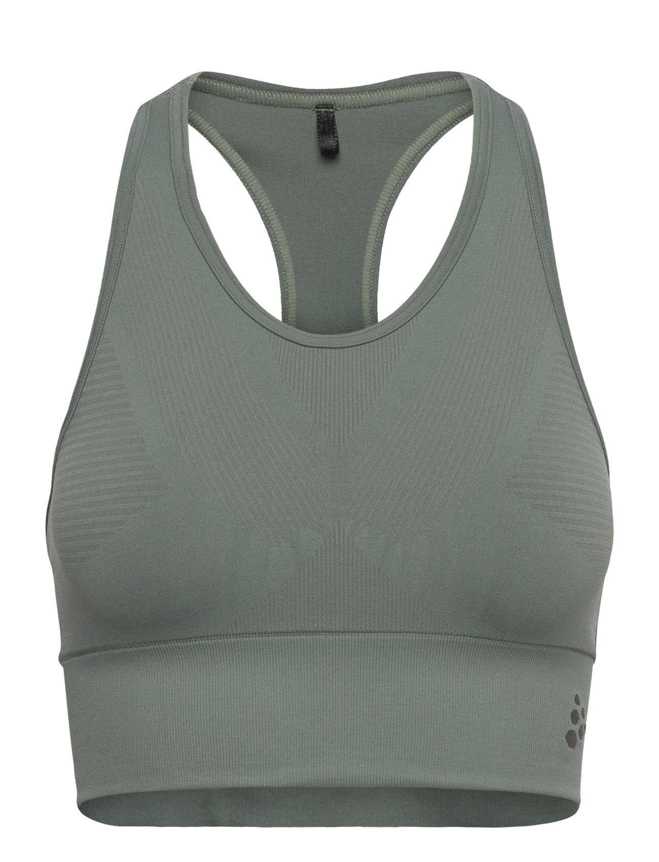 Craft Core Essence Wind Jacket W - - S 34