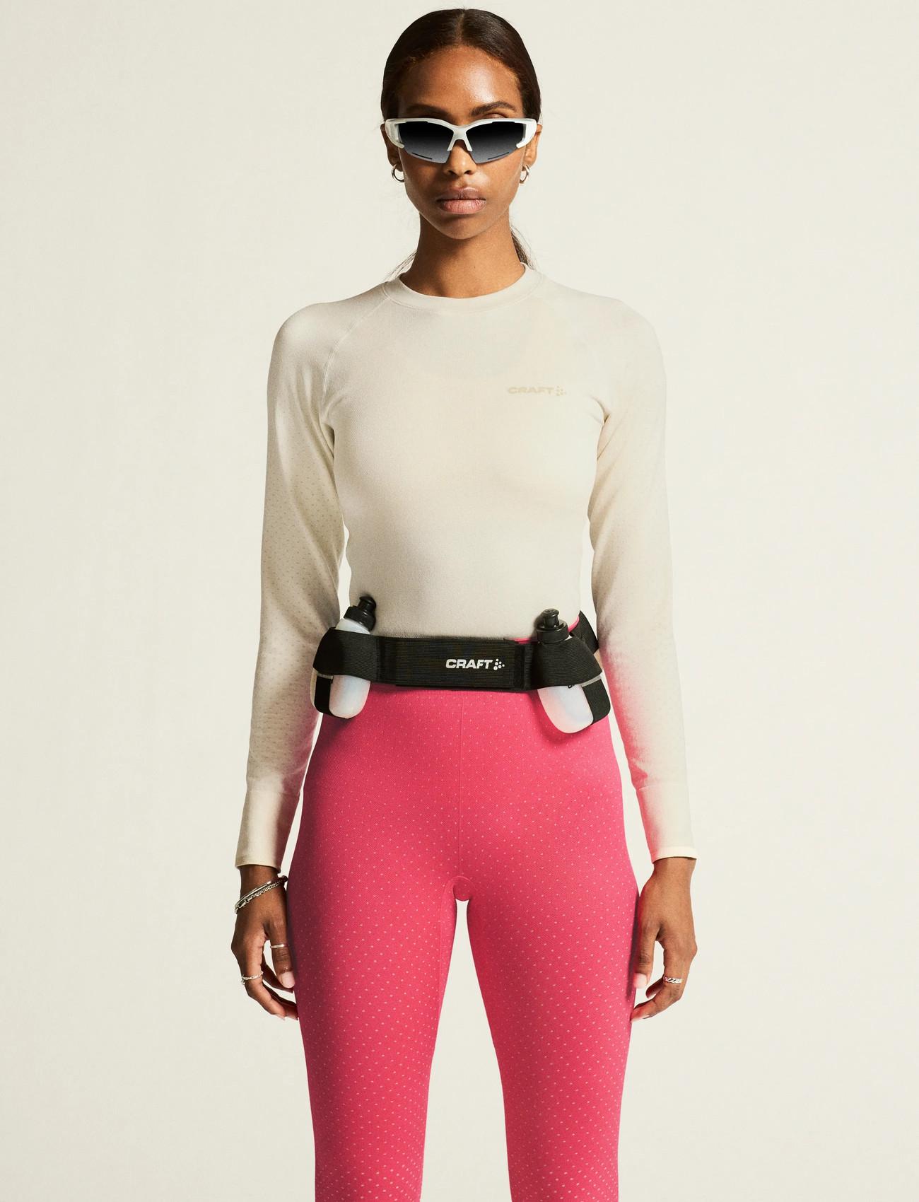 Craft Core Essence Wind Jacket W - - S 36