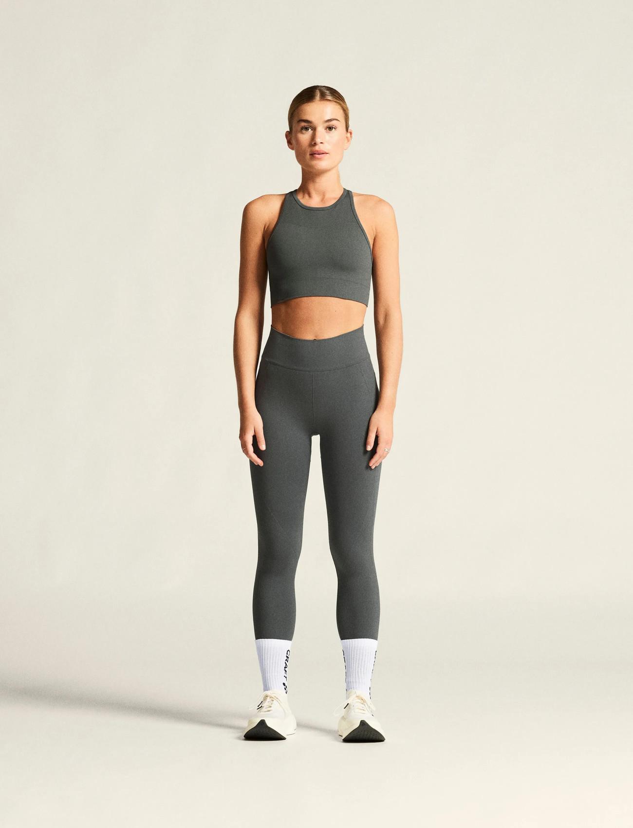 Craft Core Essence Wind Jacket W - - S 29