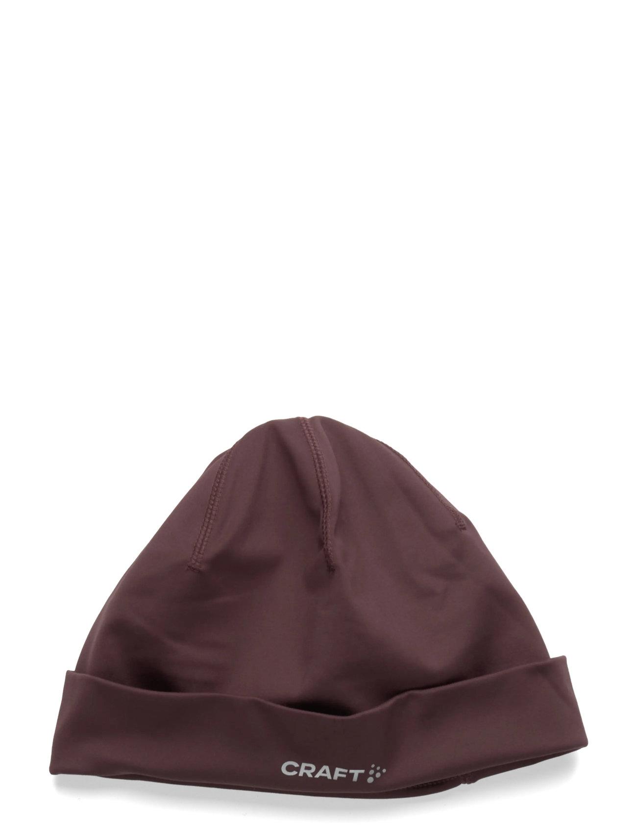 Craft Core Essence Wind Jacket W - - S 38