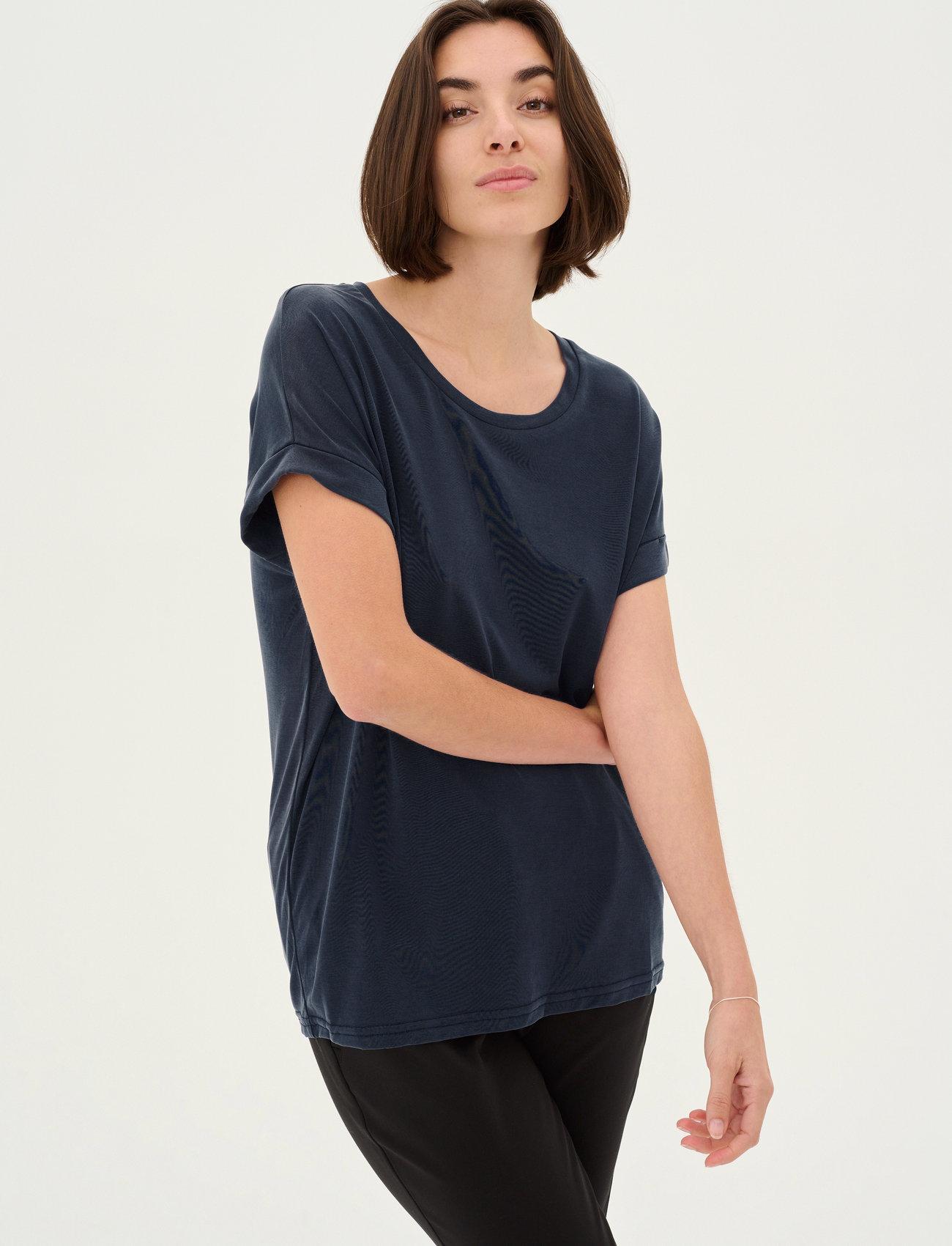 Culture Cukajsa T-Shirt - - XS 9