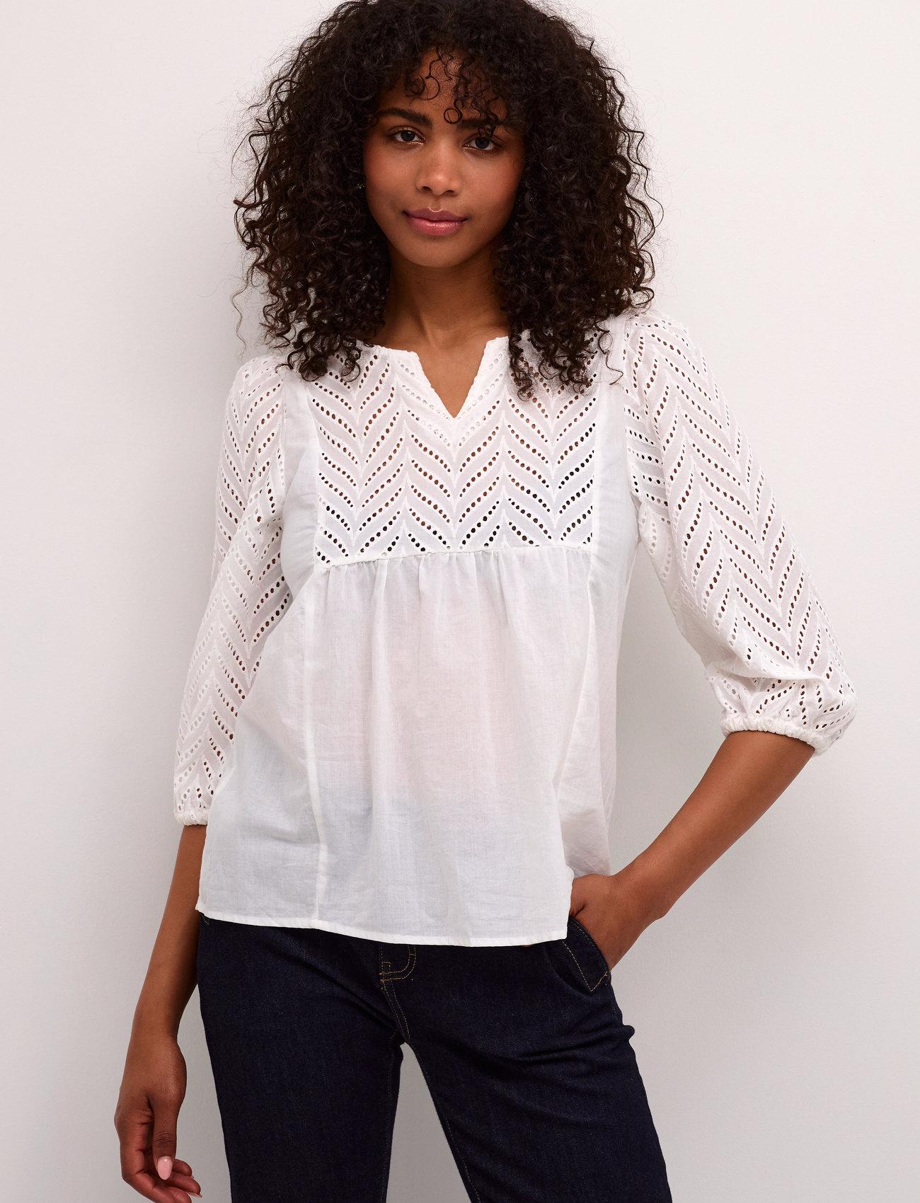 Culture Cukajsa T-Shirt - - XS 23