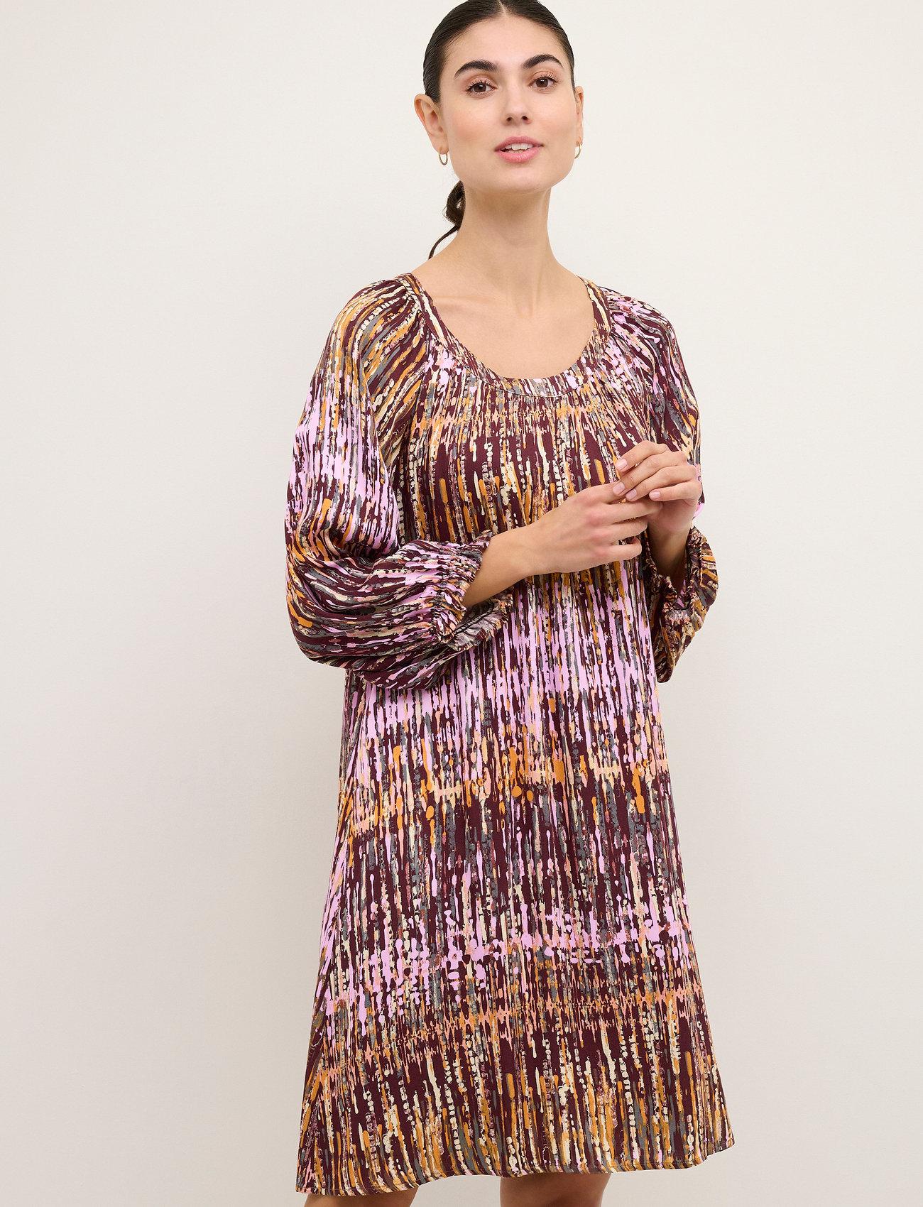 Culture Cukajsa T-Shirt - - XS 12