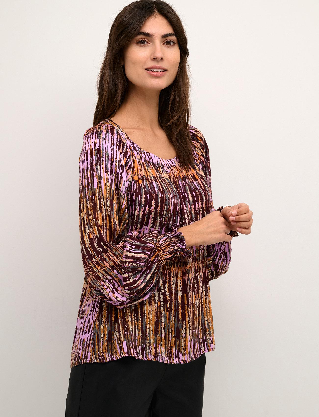 Culture Cukajsa T-Shirt - - XS 29