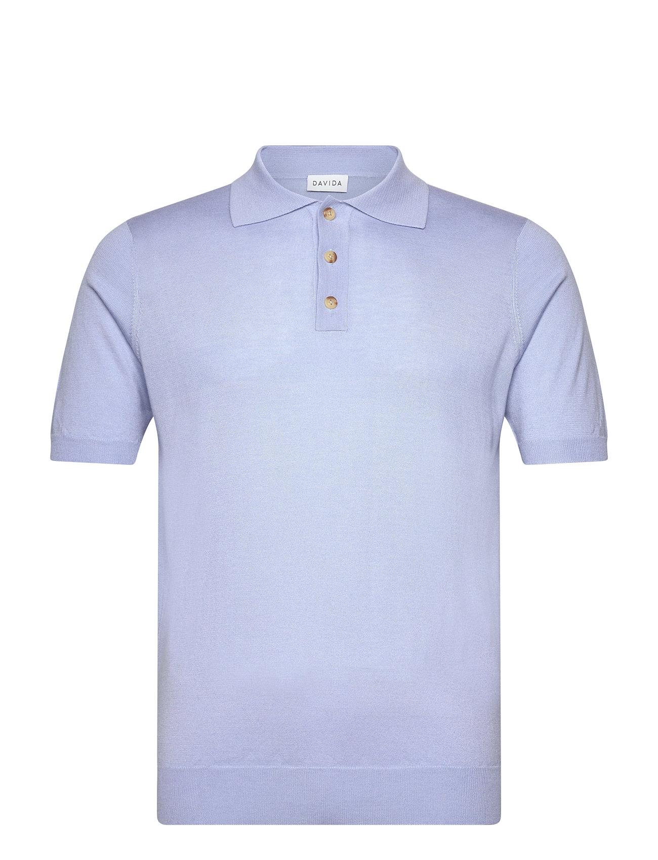 Davida Cashmere Man Zip Pockets Vest - - M 15