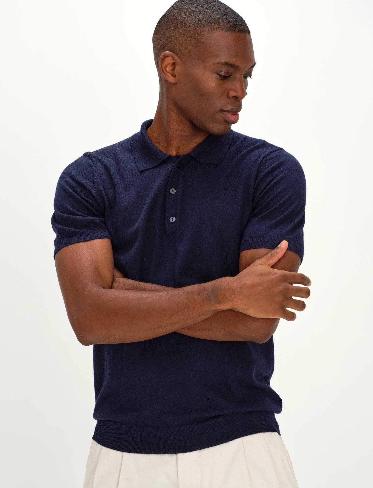 Davida Cashmere Man Zip Pockets Vest - - M 6